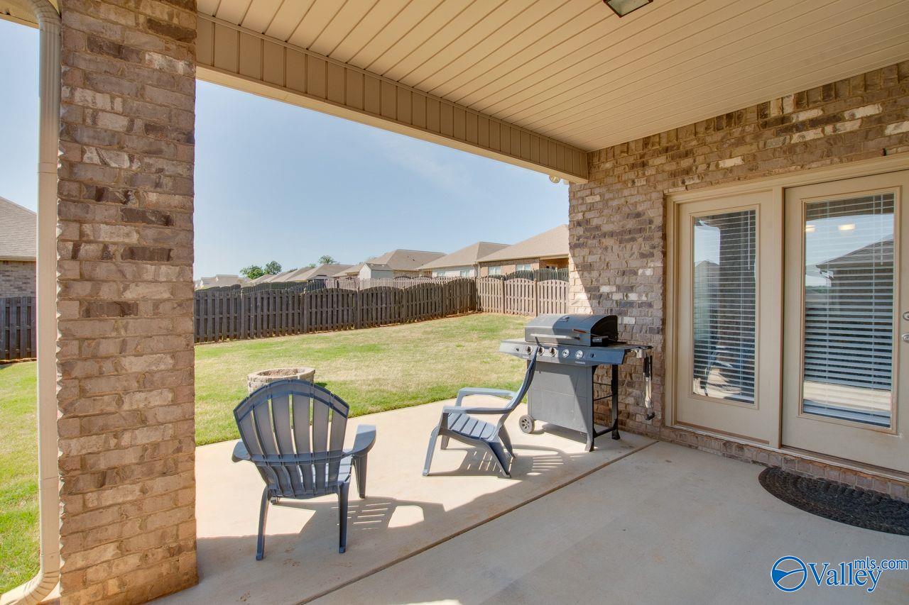 104 River Haven Drive