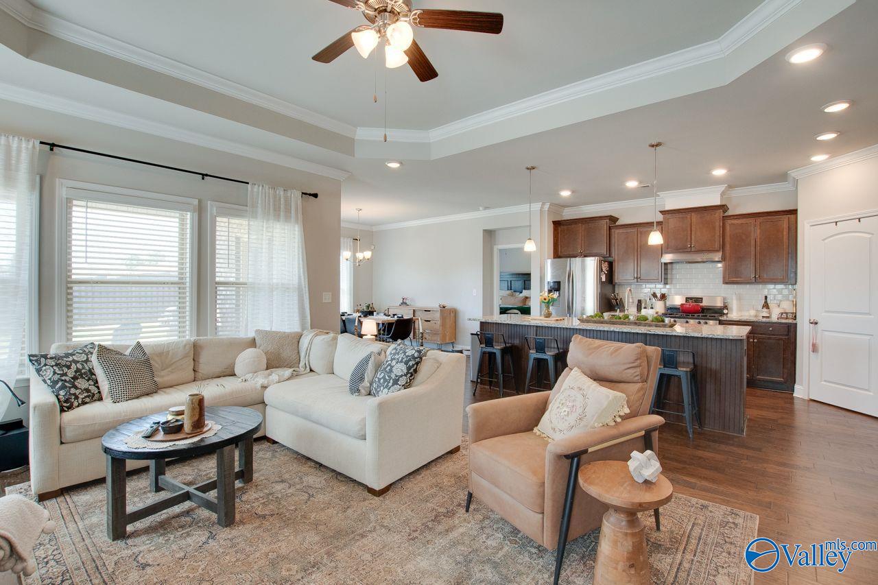 104 River Haven Drive