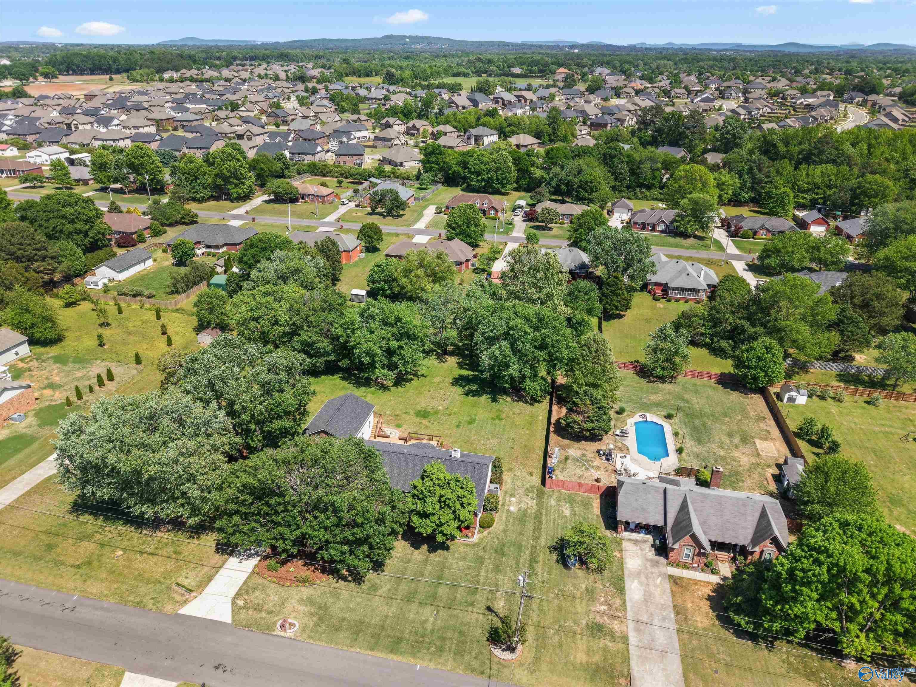 11188 Dove Drive