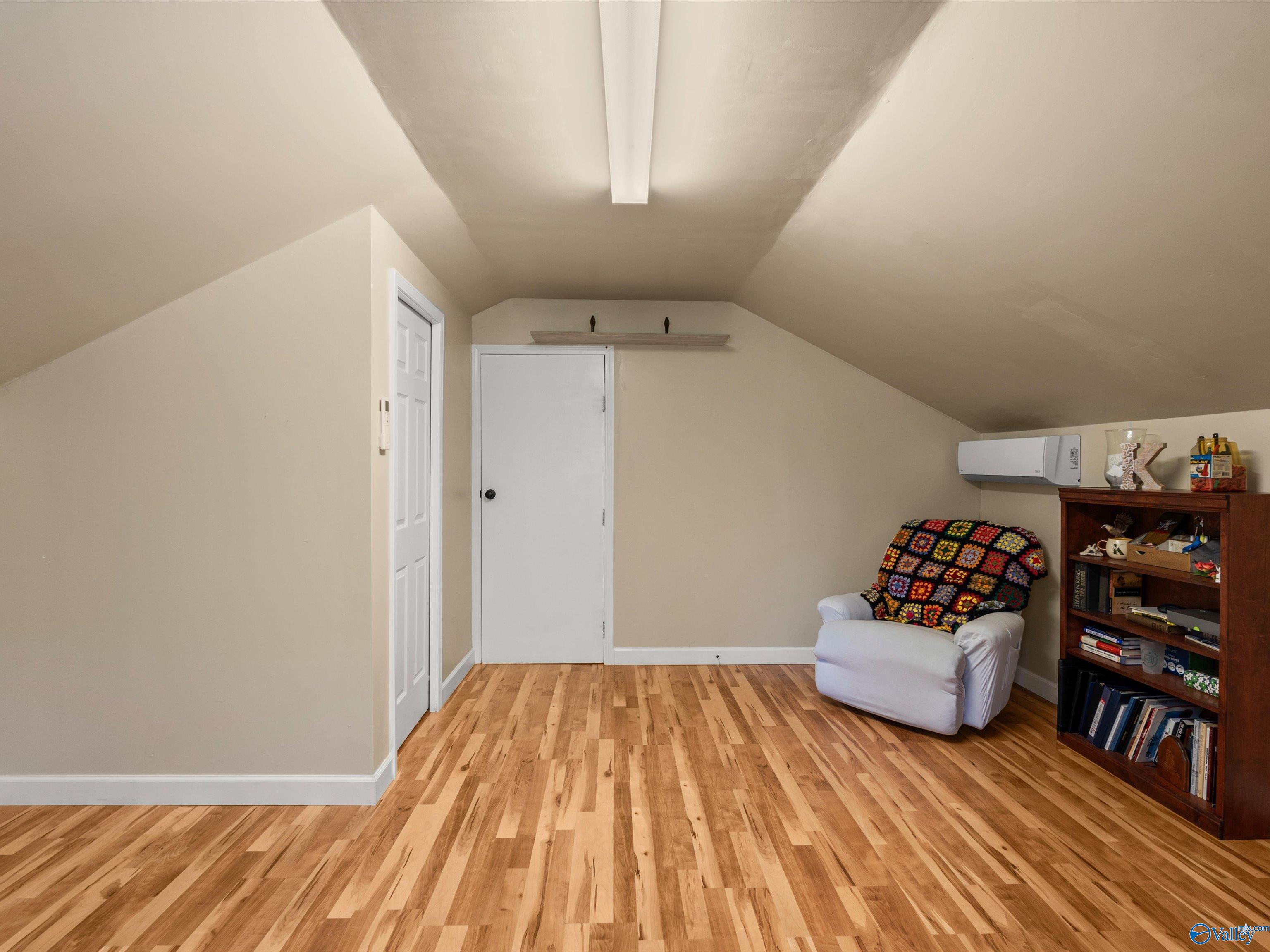 11188 Dove Drive