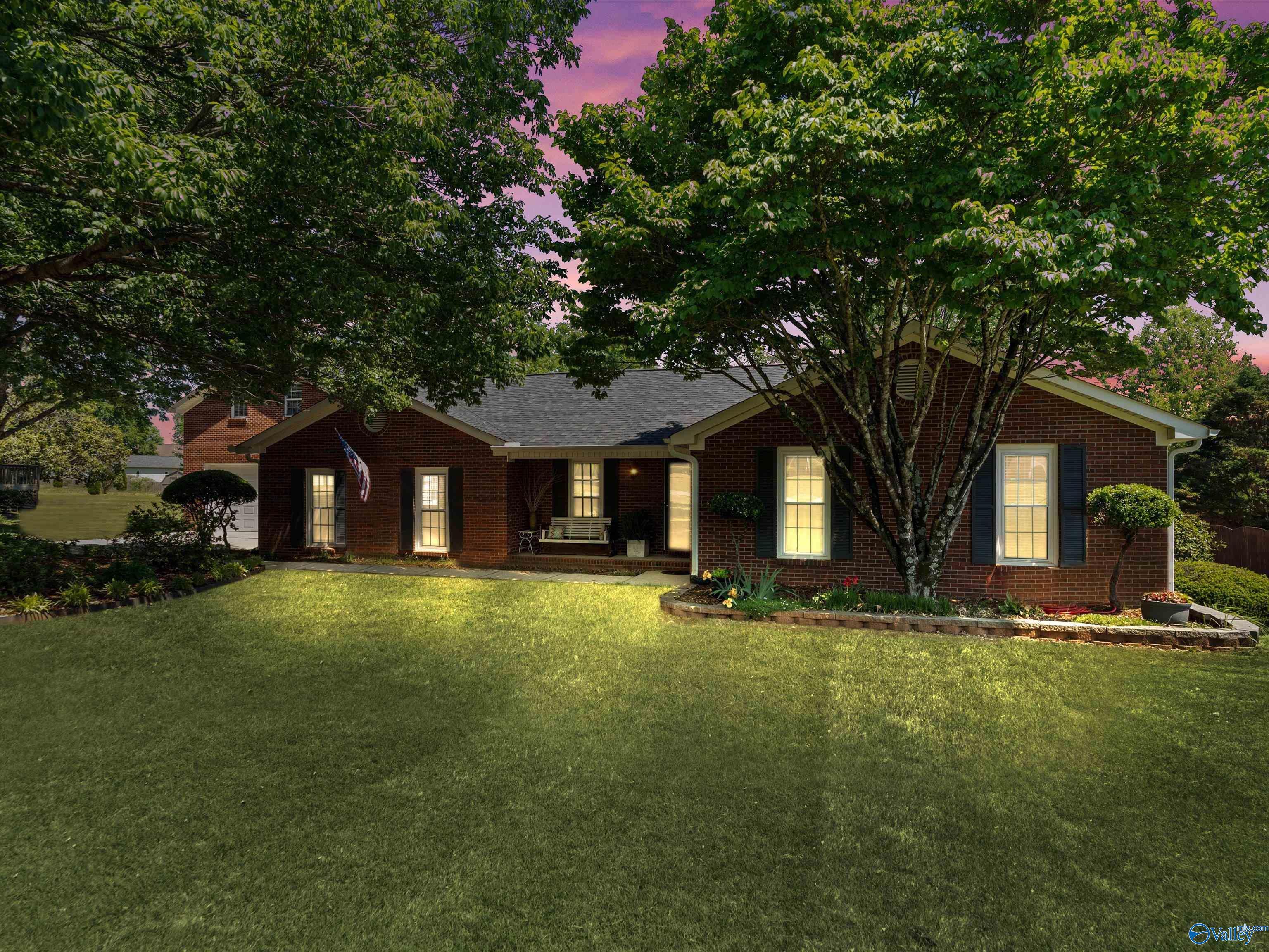 11188 Dove Drive