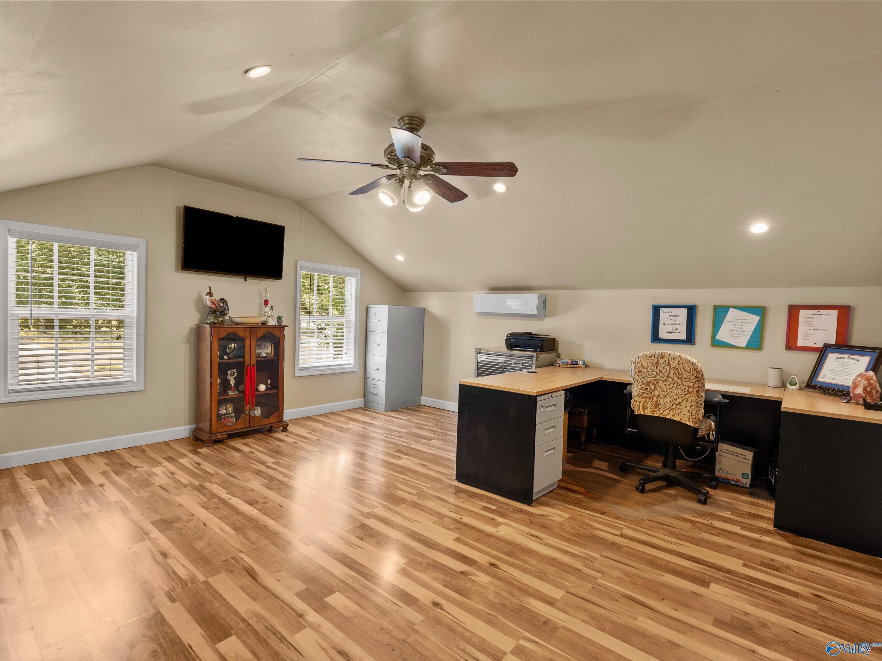 11188 Dove Drive