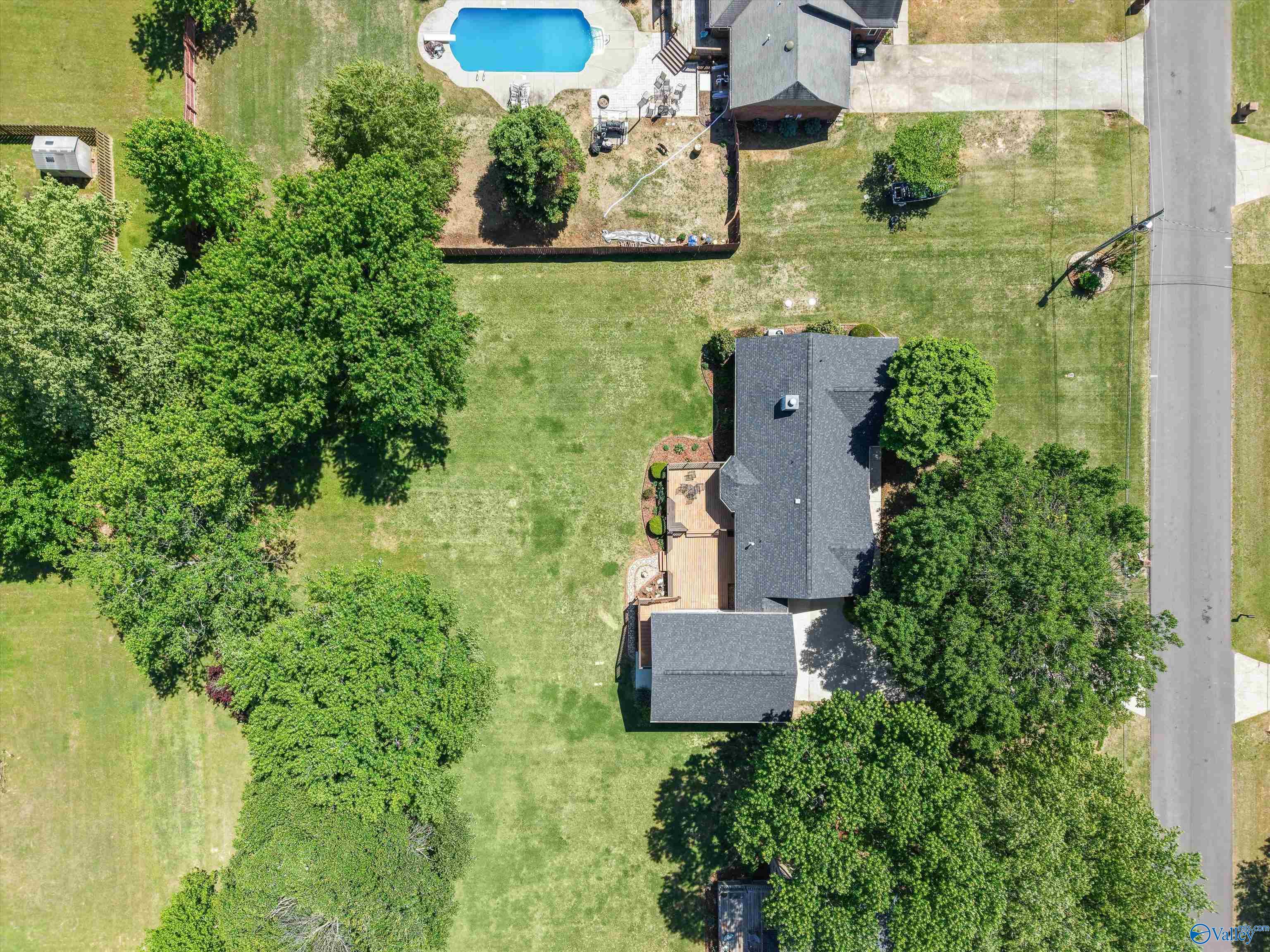 11188 Dove Drive