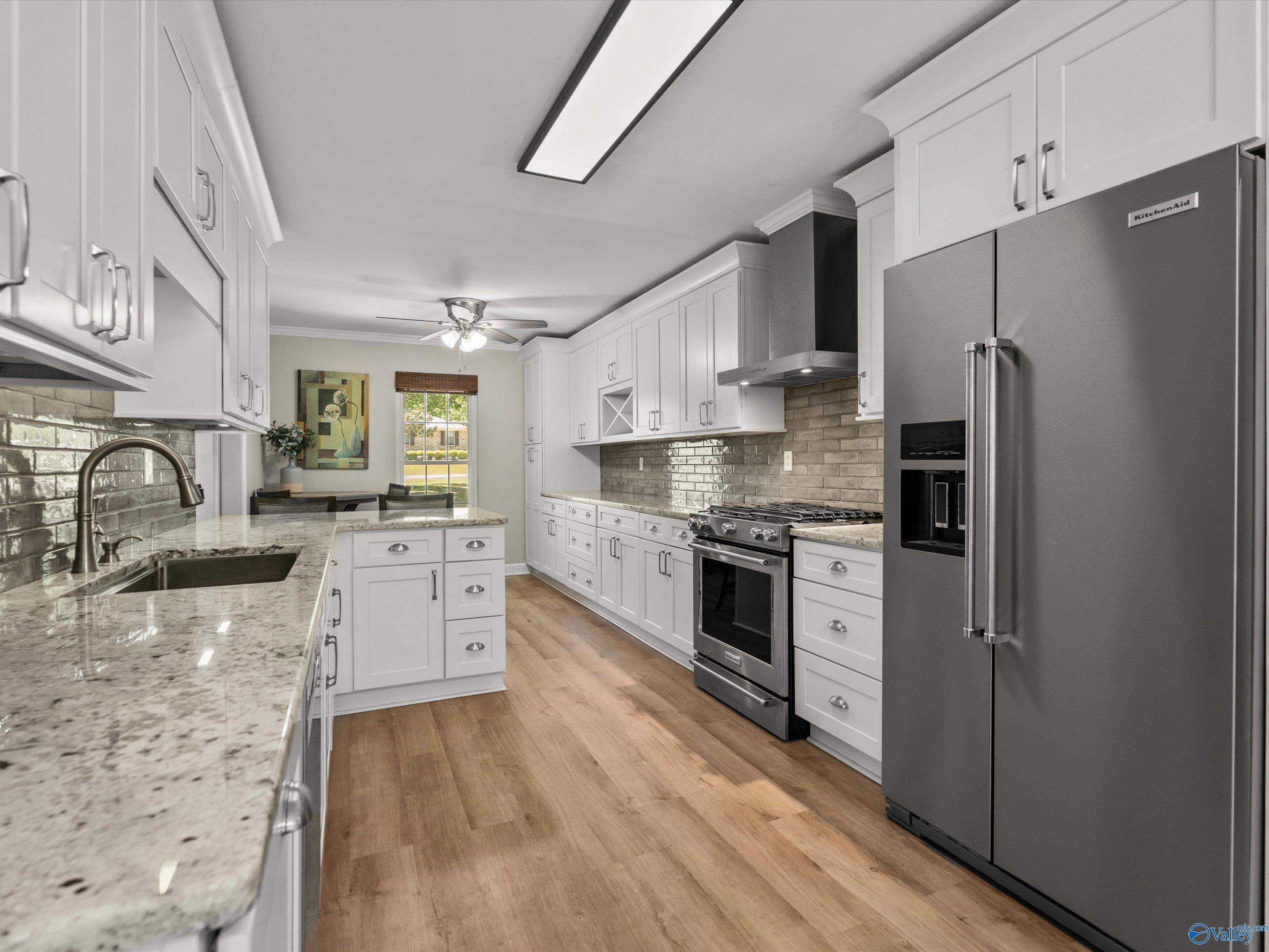 11188 Dove Drive