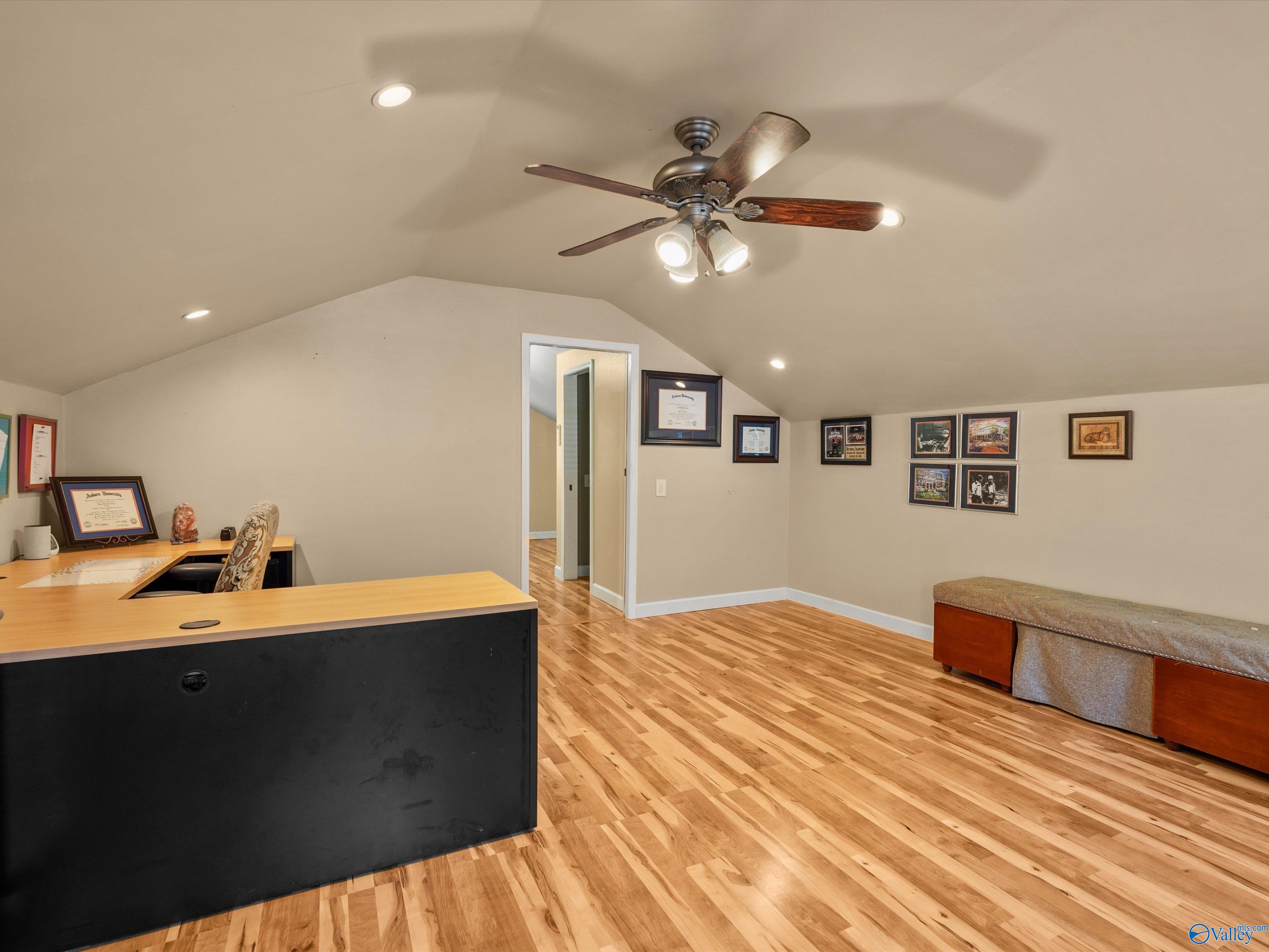 11188 Dove Drive