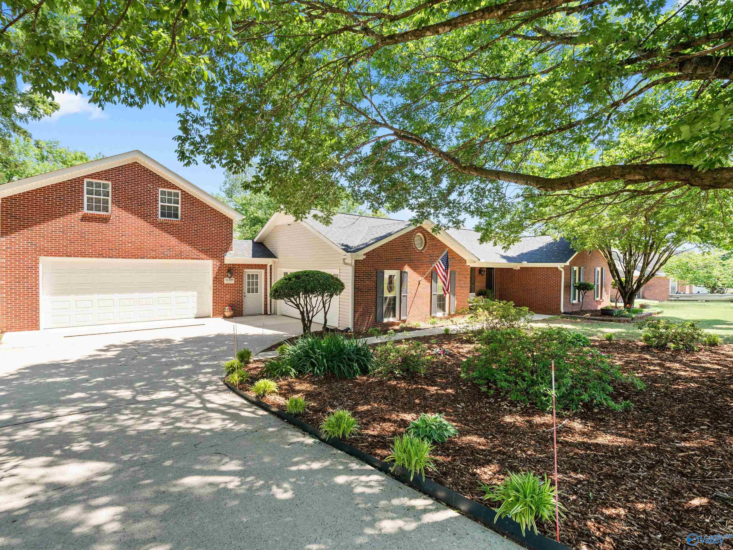 11188 Dove Drive