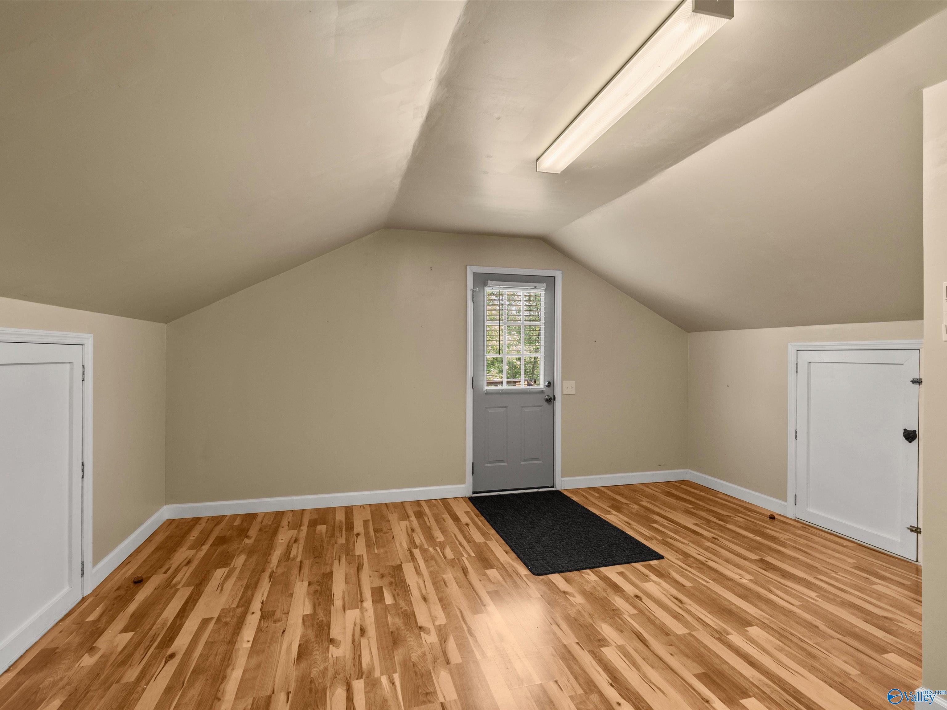 11188 Dove Drive