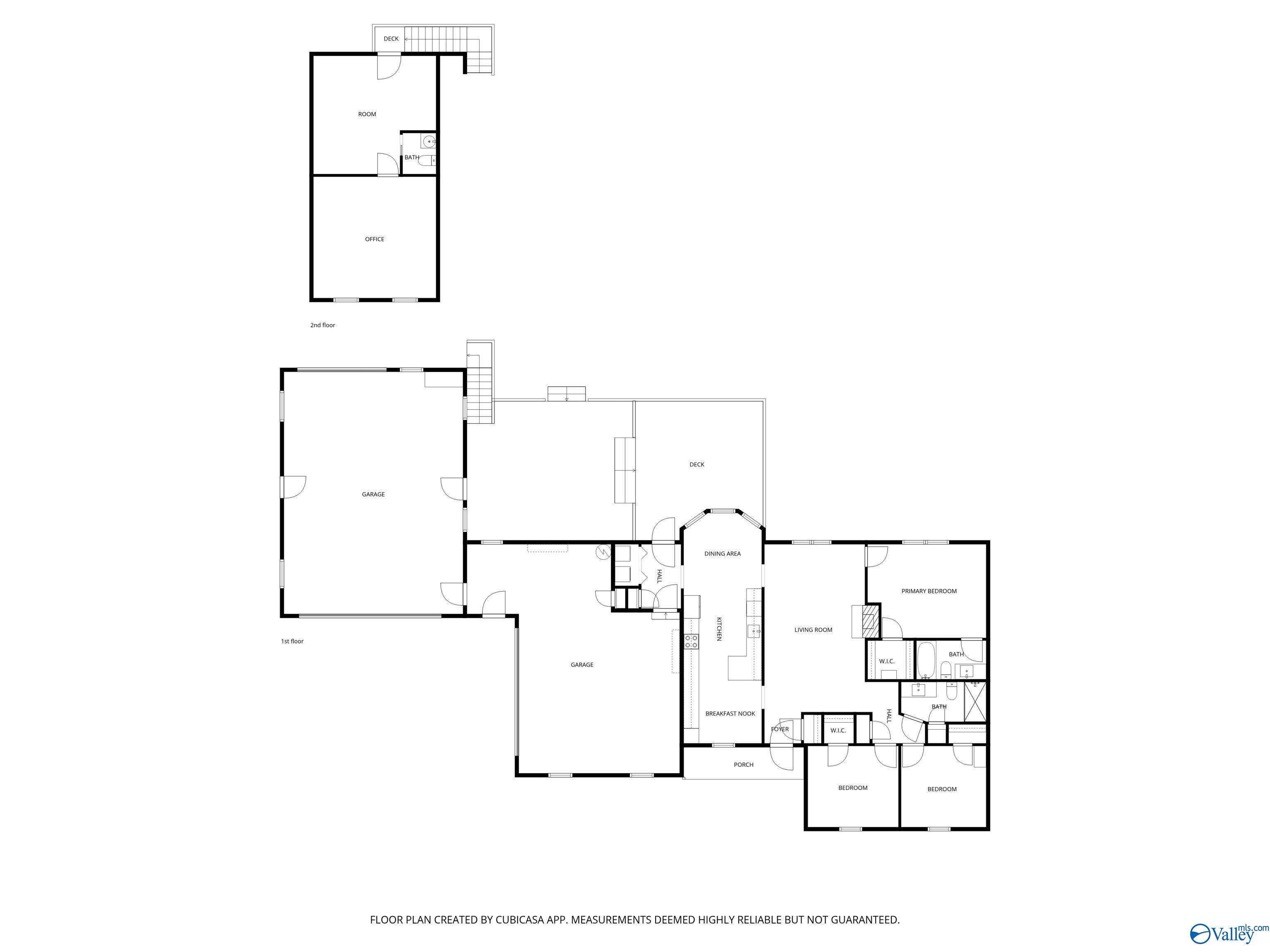 11188 Dove Drive