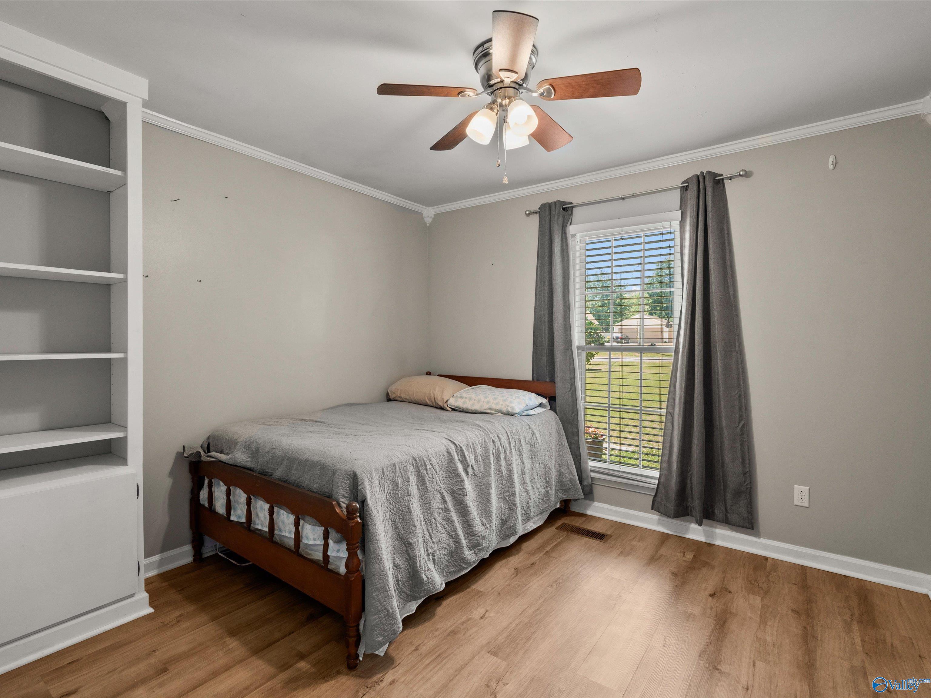 11188 Dove Drive