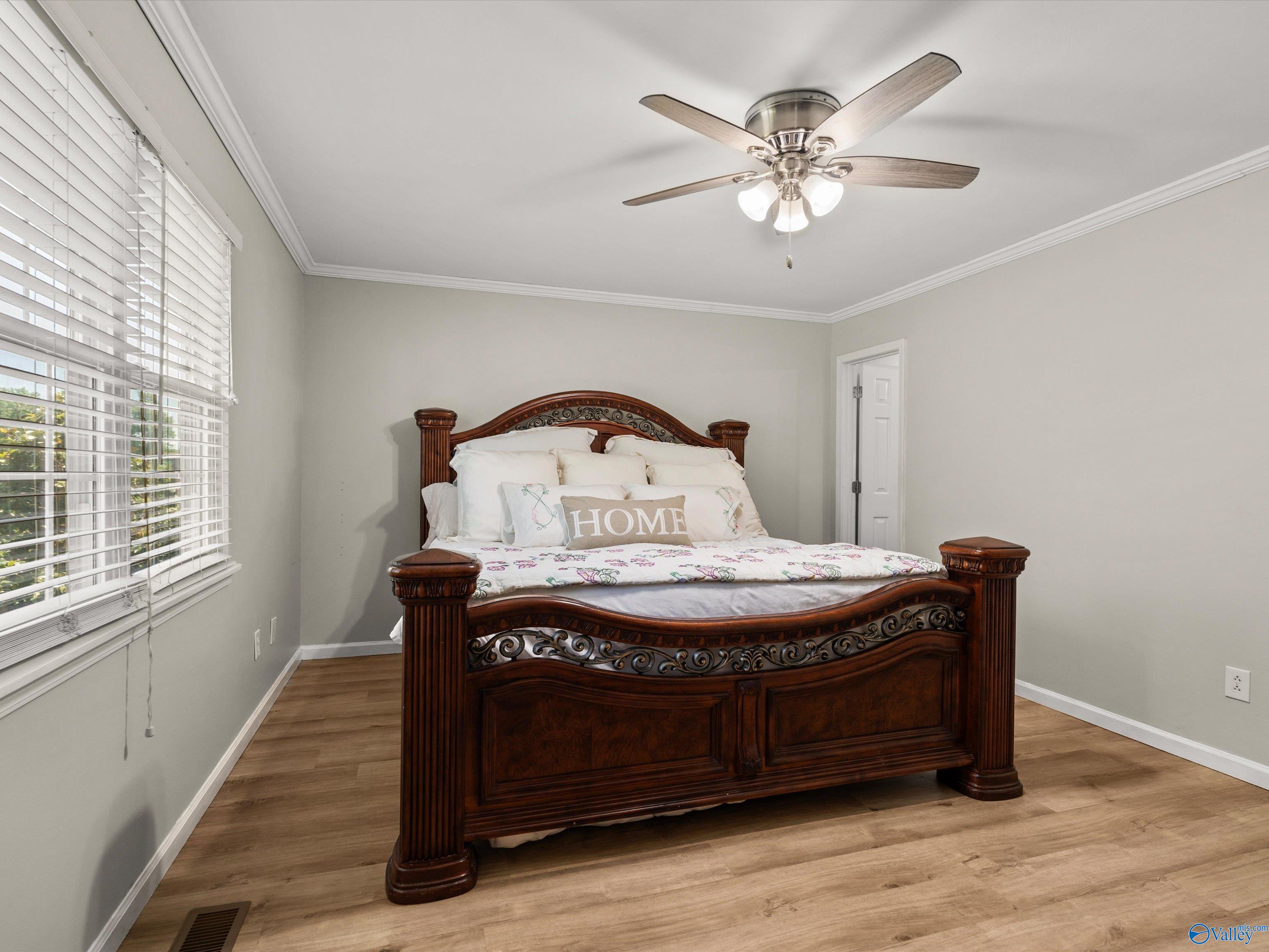 11188 Dove Drive
