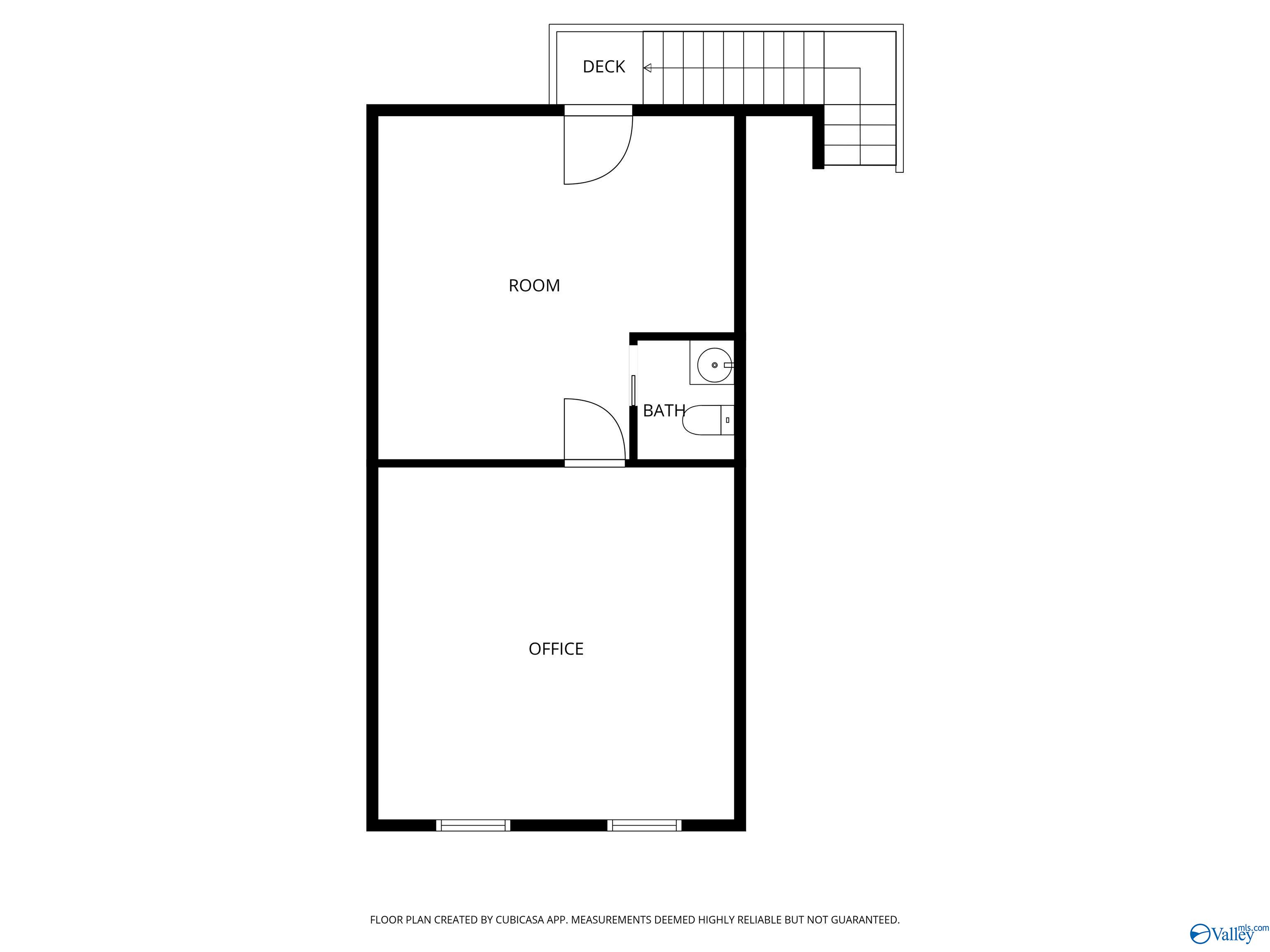 11188 Dove Drive