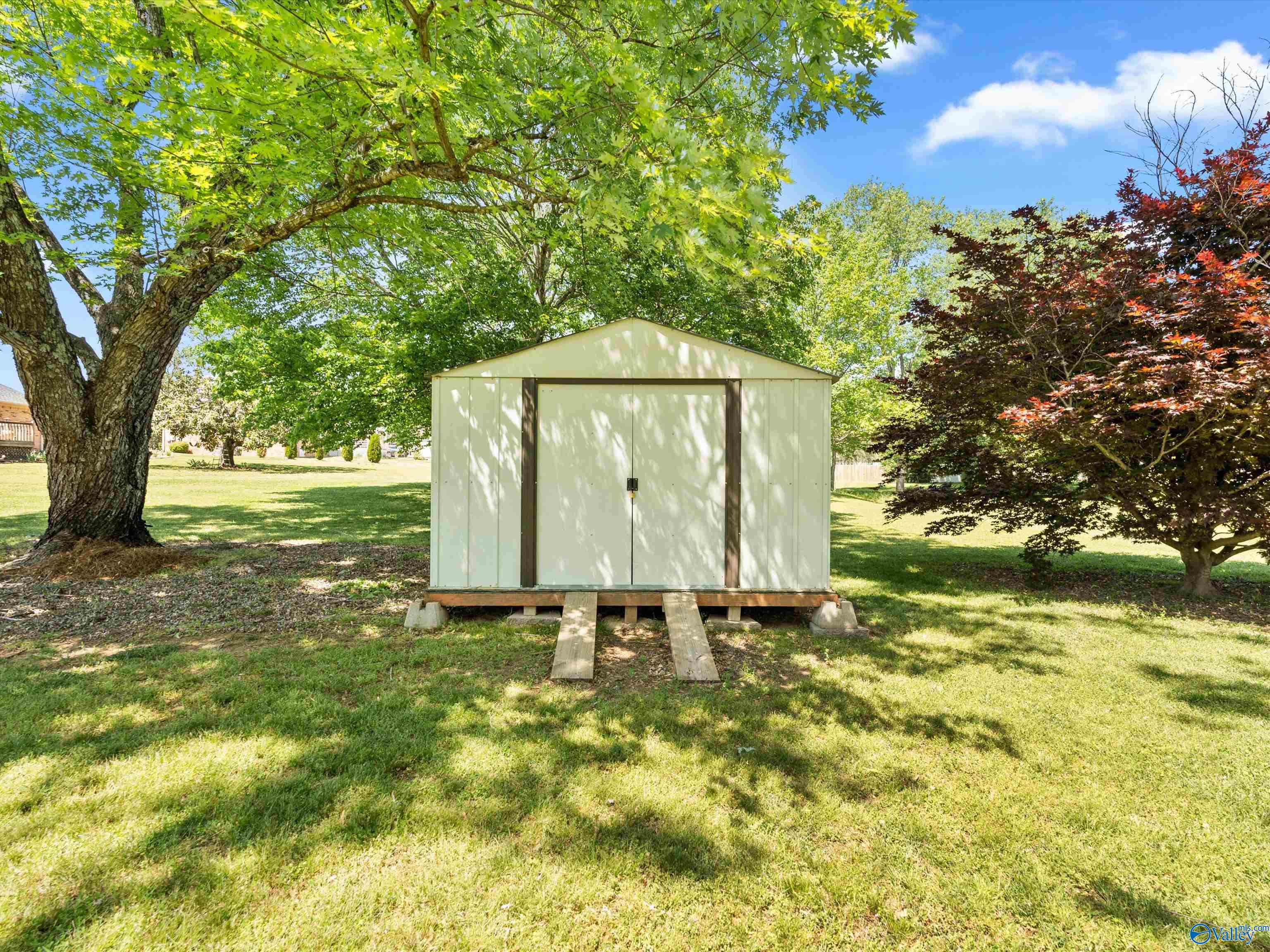 11188 Dove Drive