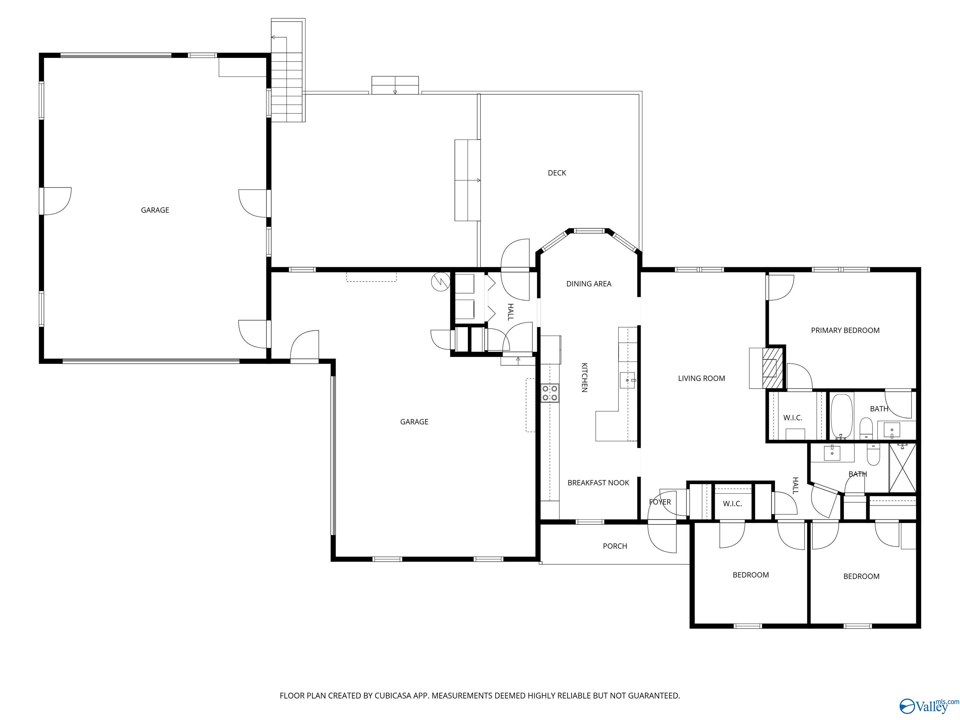 11188 Dove Drive