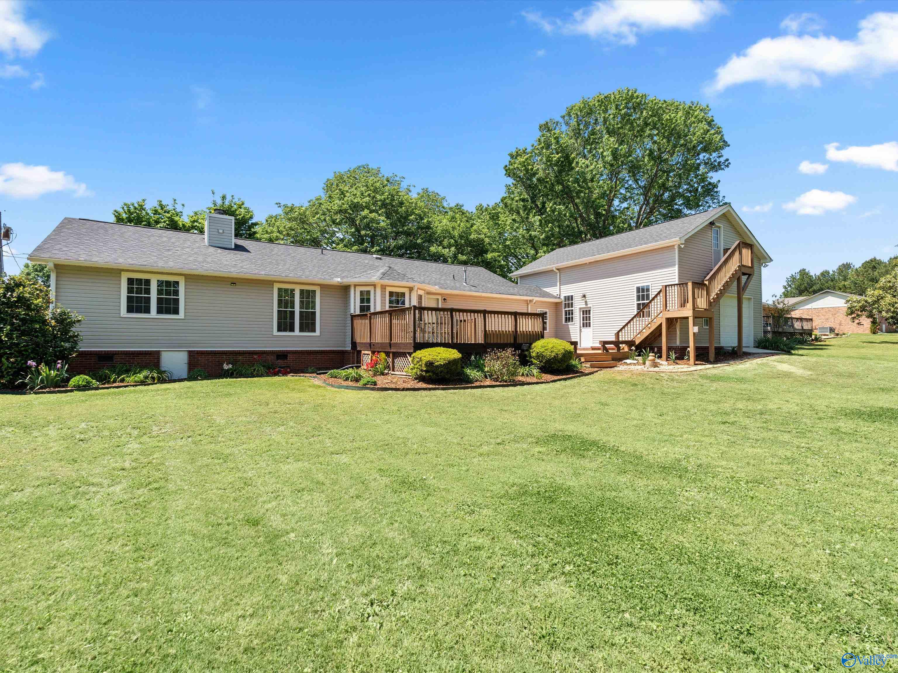 11188 Dove Drive