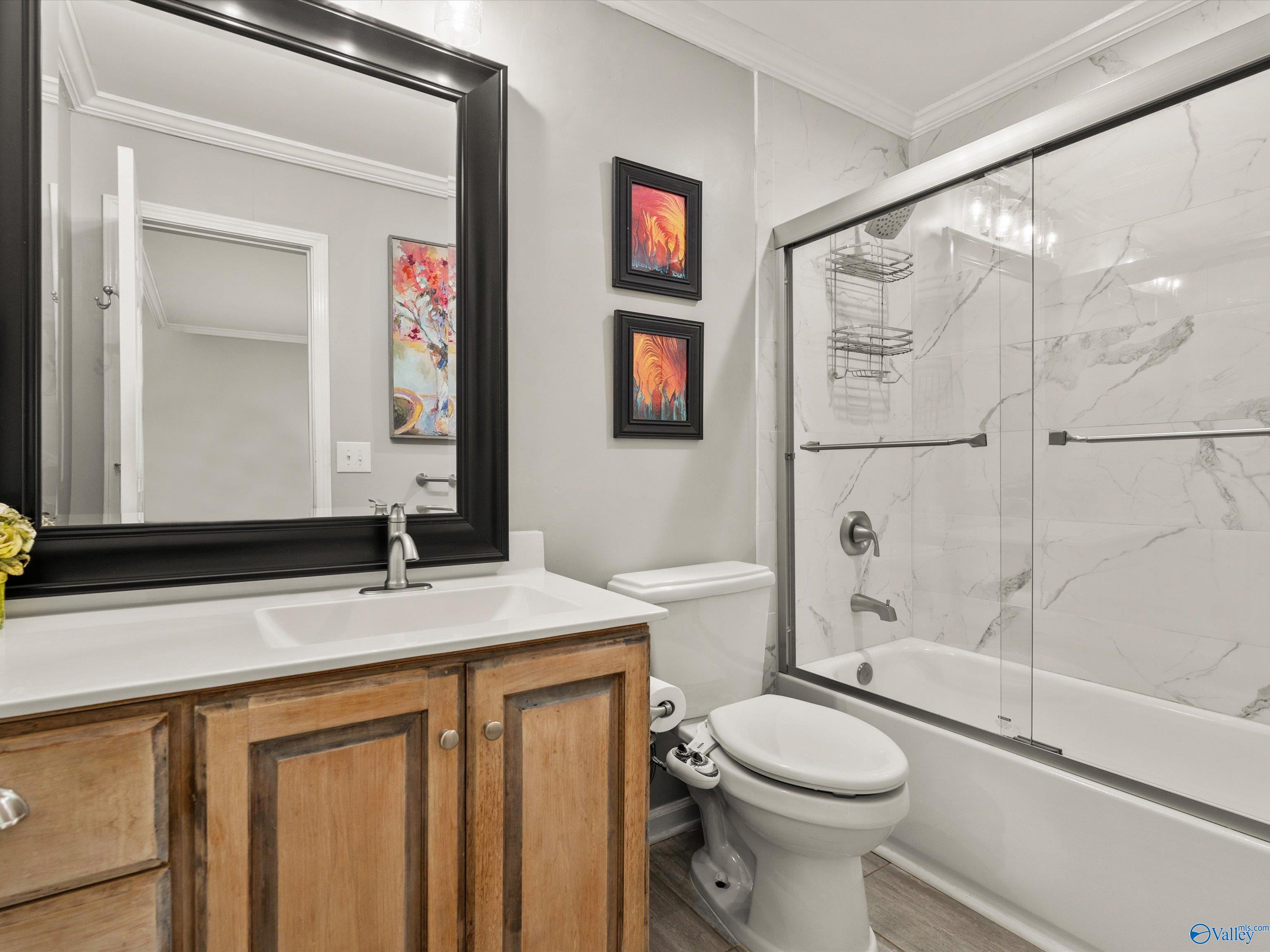 11188 Dove Drive