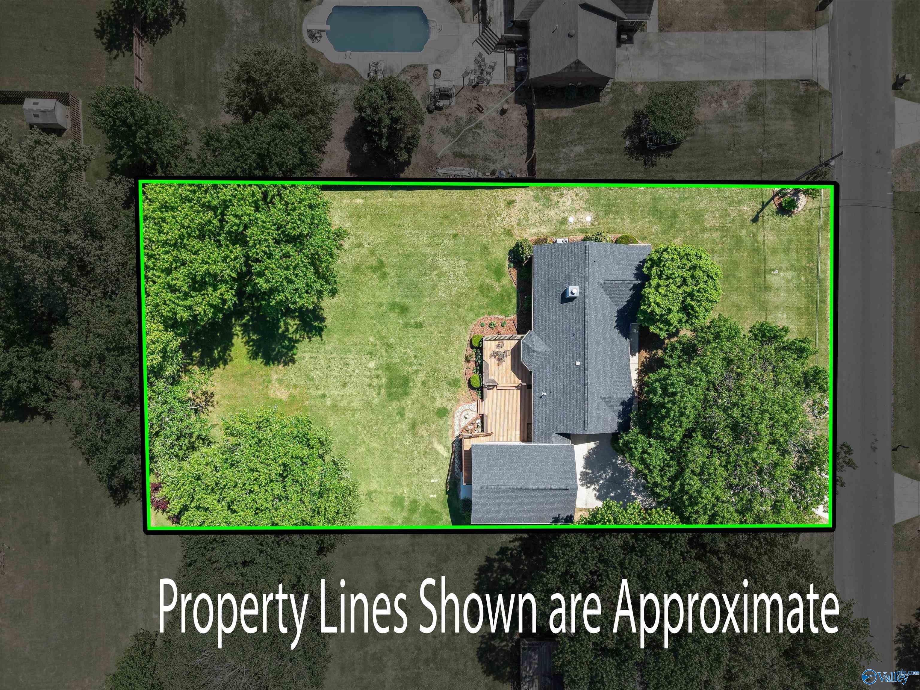 11188 Dove Drive