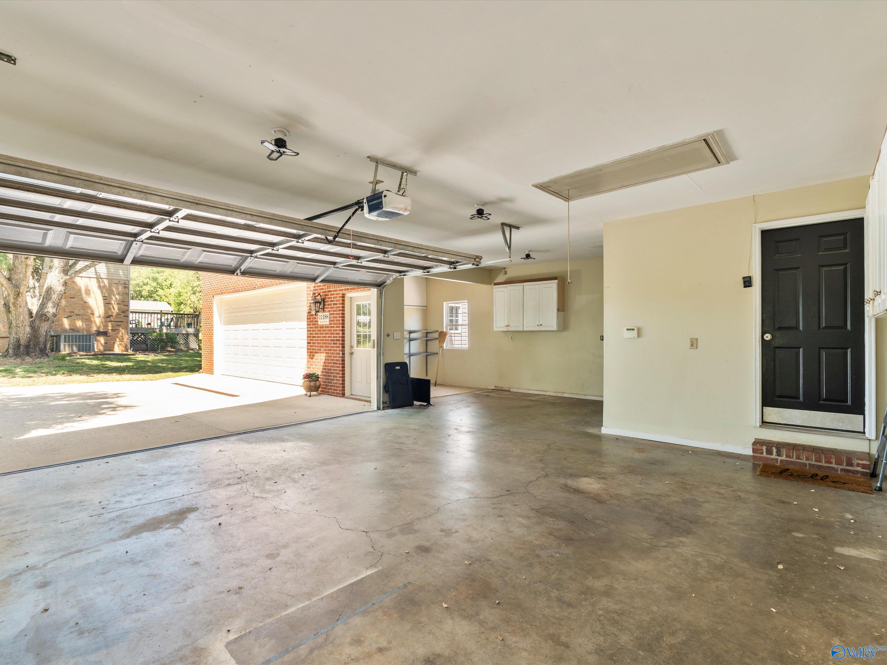 11188 Dove Drive