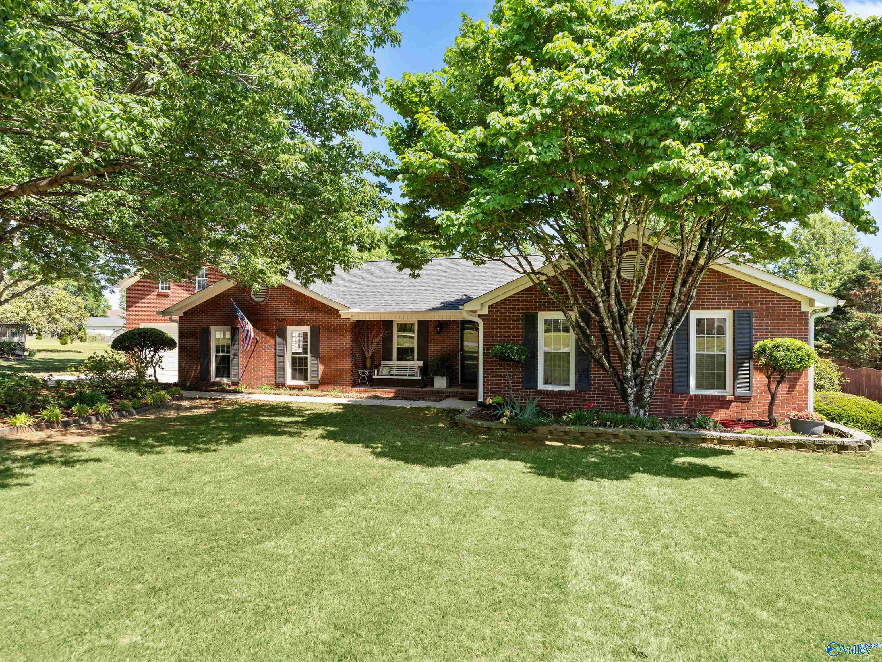 11188 Dove Drive