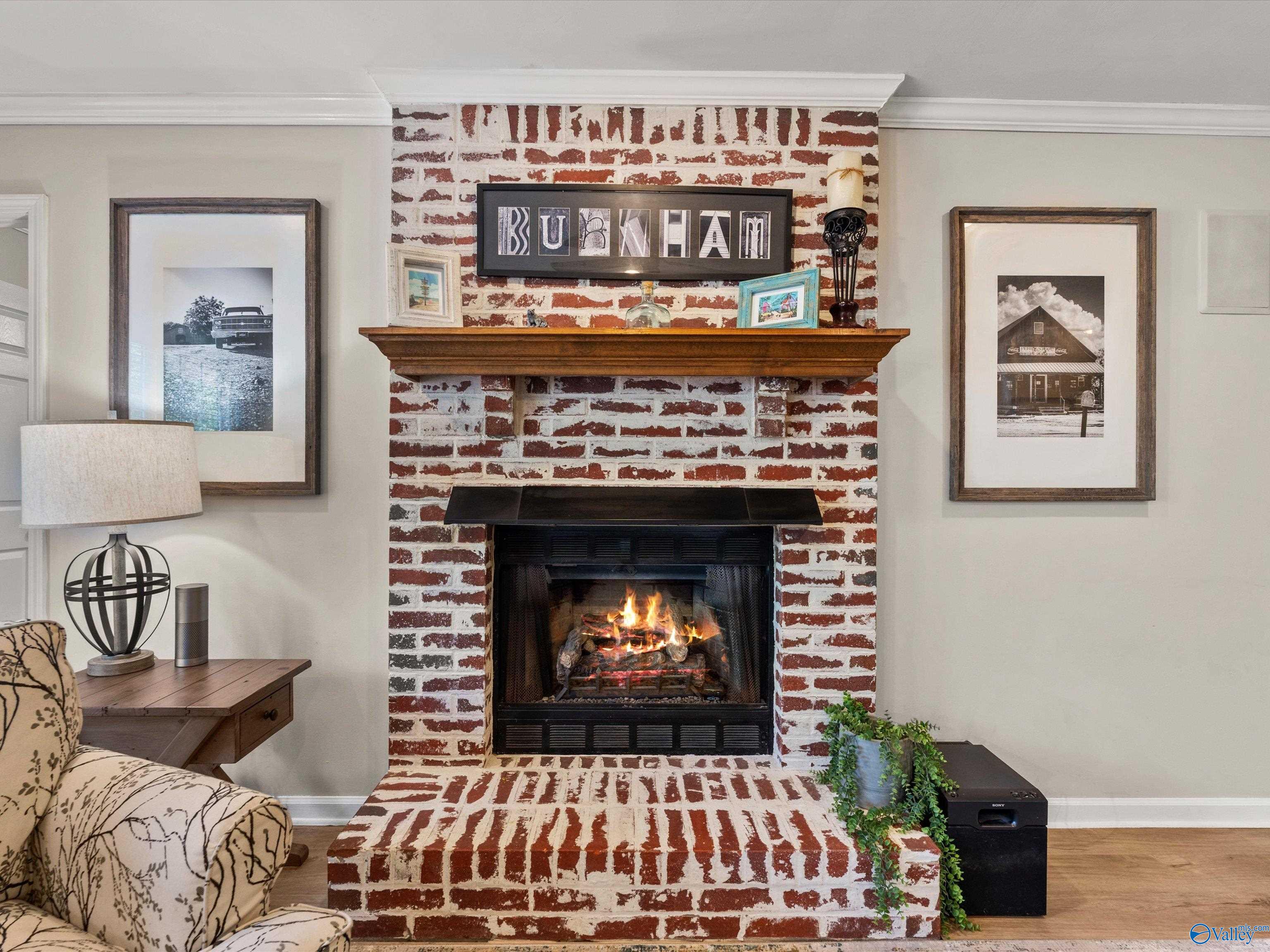11188 Dove Drive