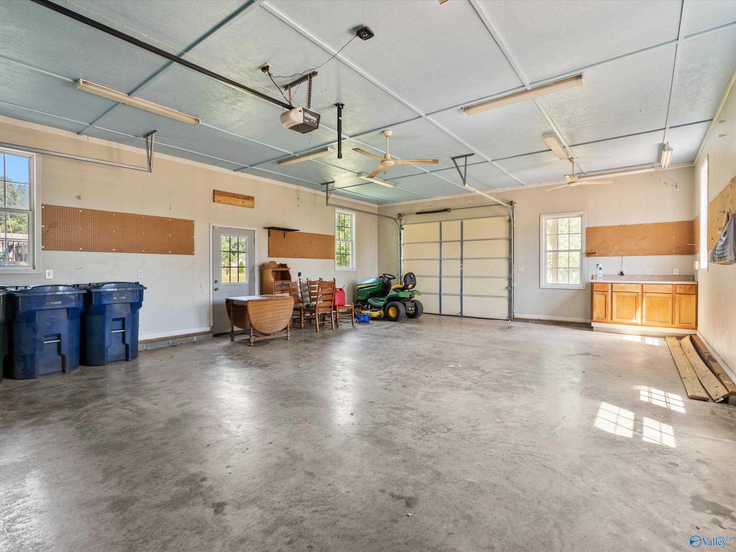 11188 Dove Drive