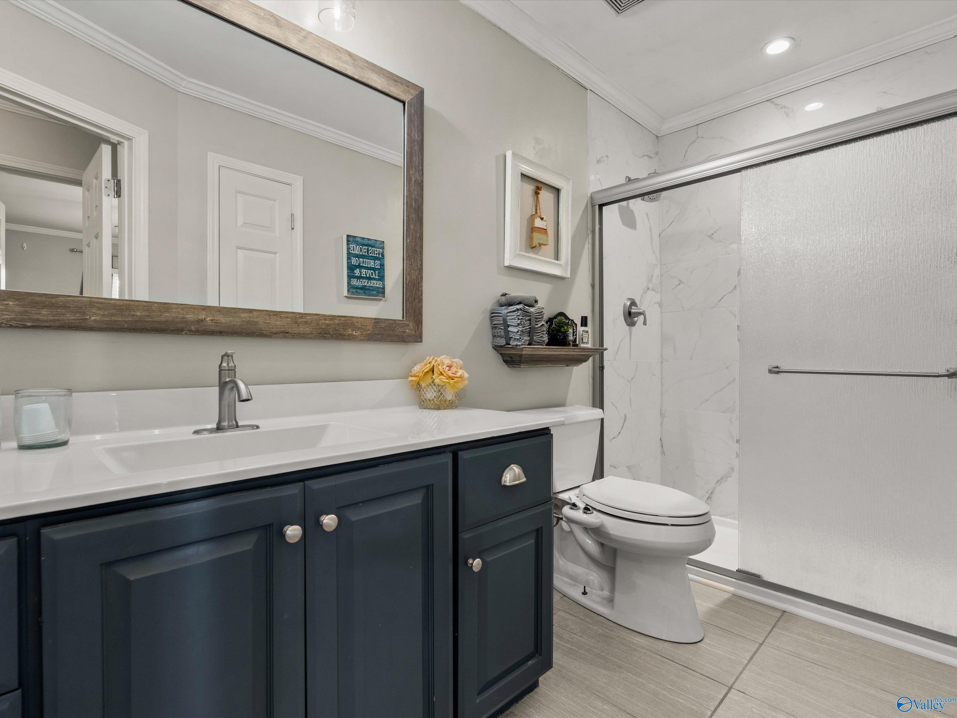 11188 Dove Drive
