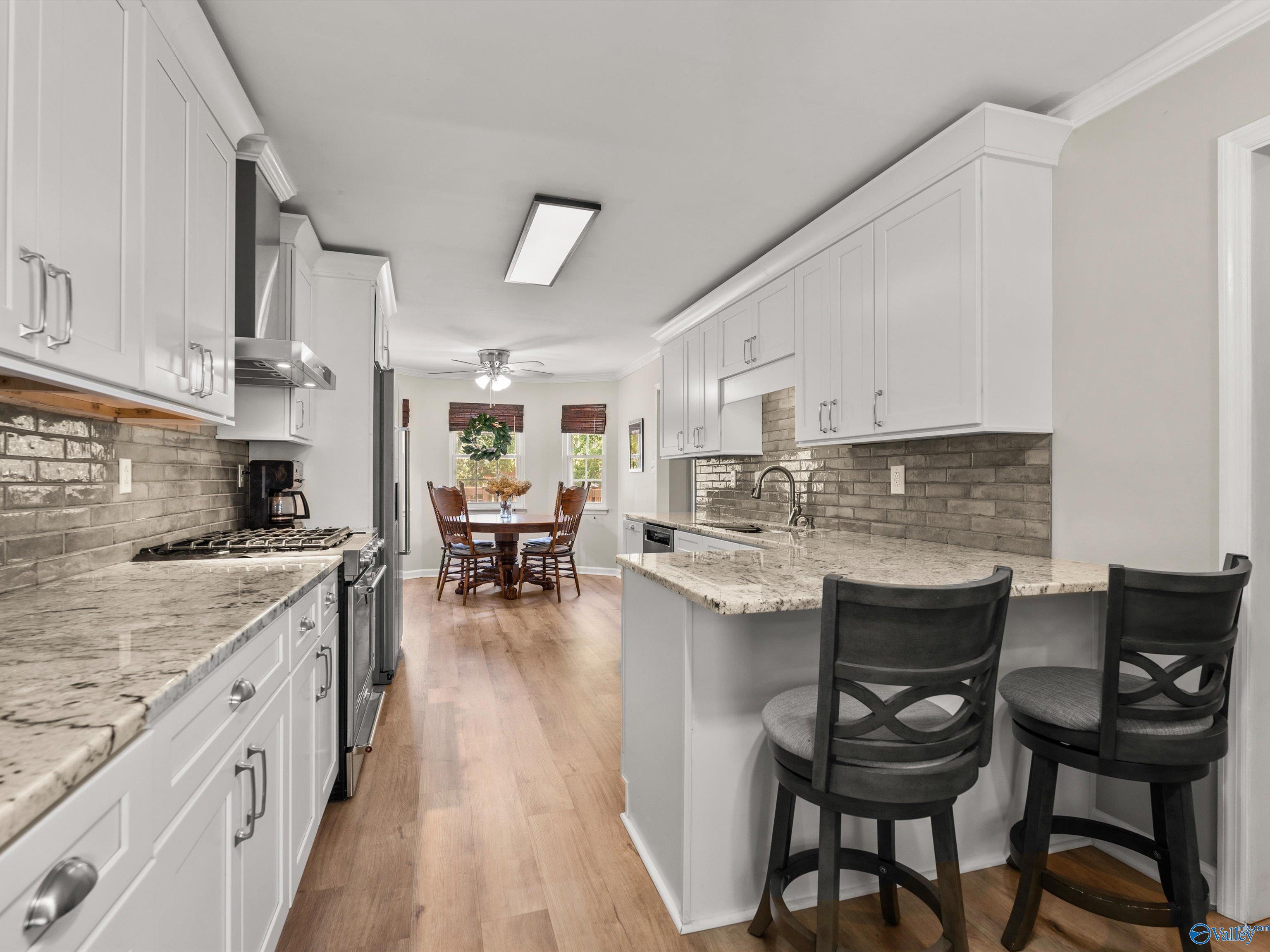 11188 Dove Drive
