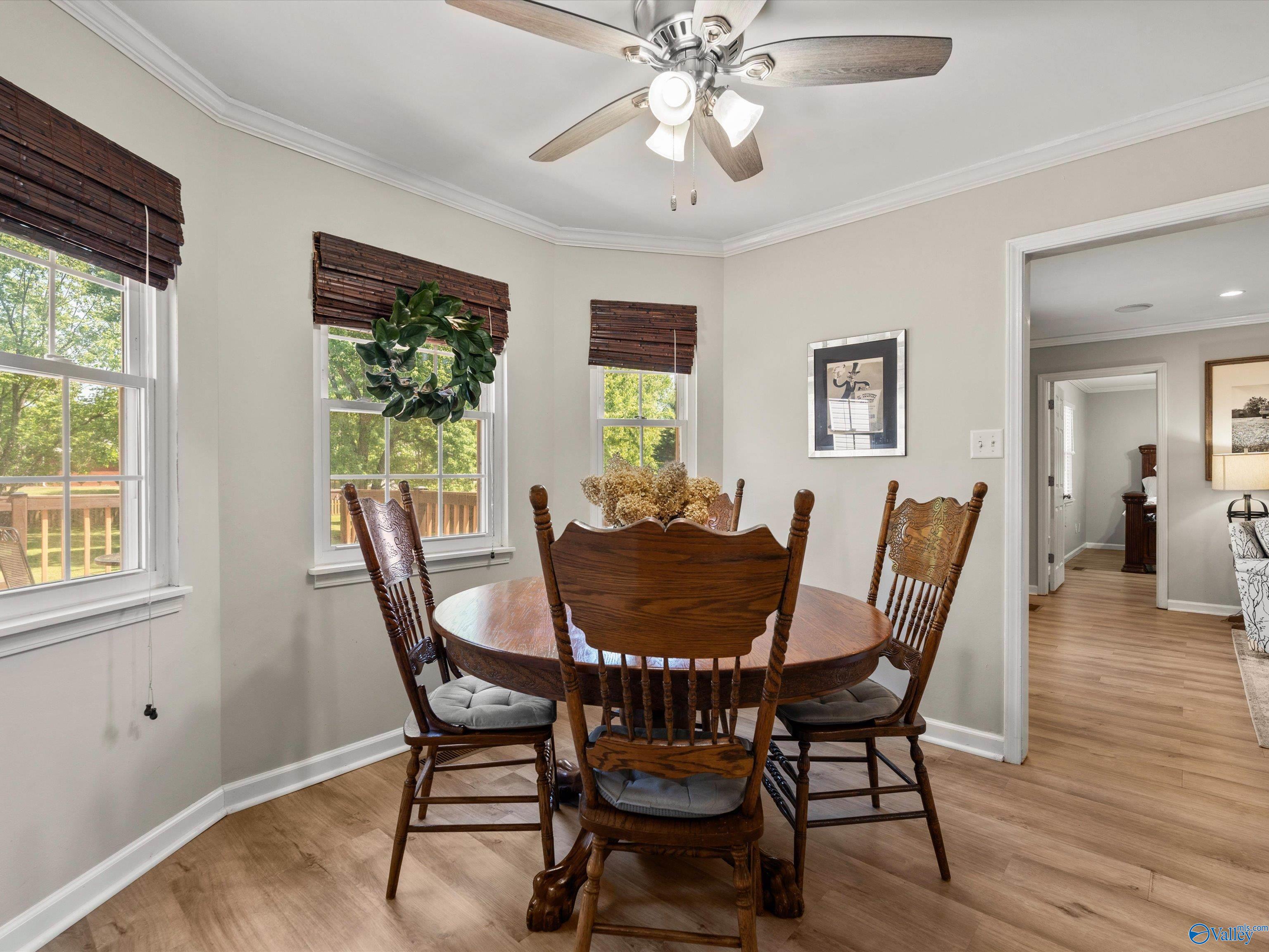 11188 Dove Drive