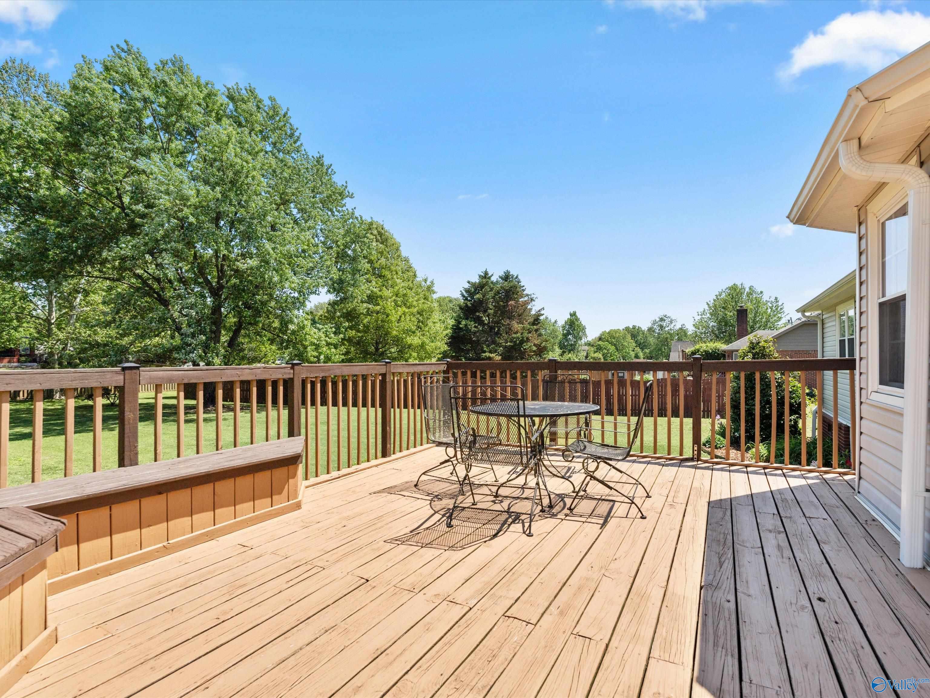 11188 Dove Drive
