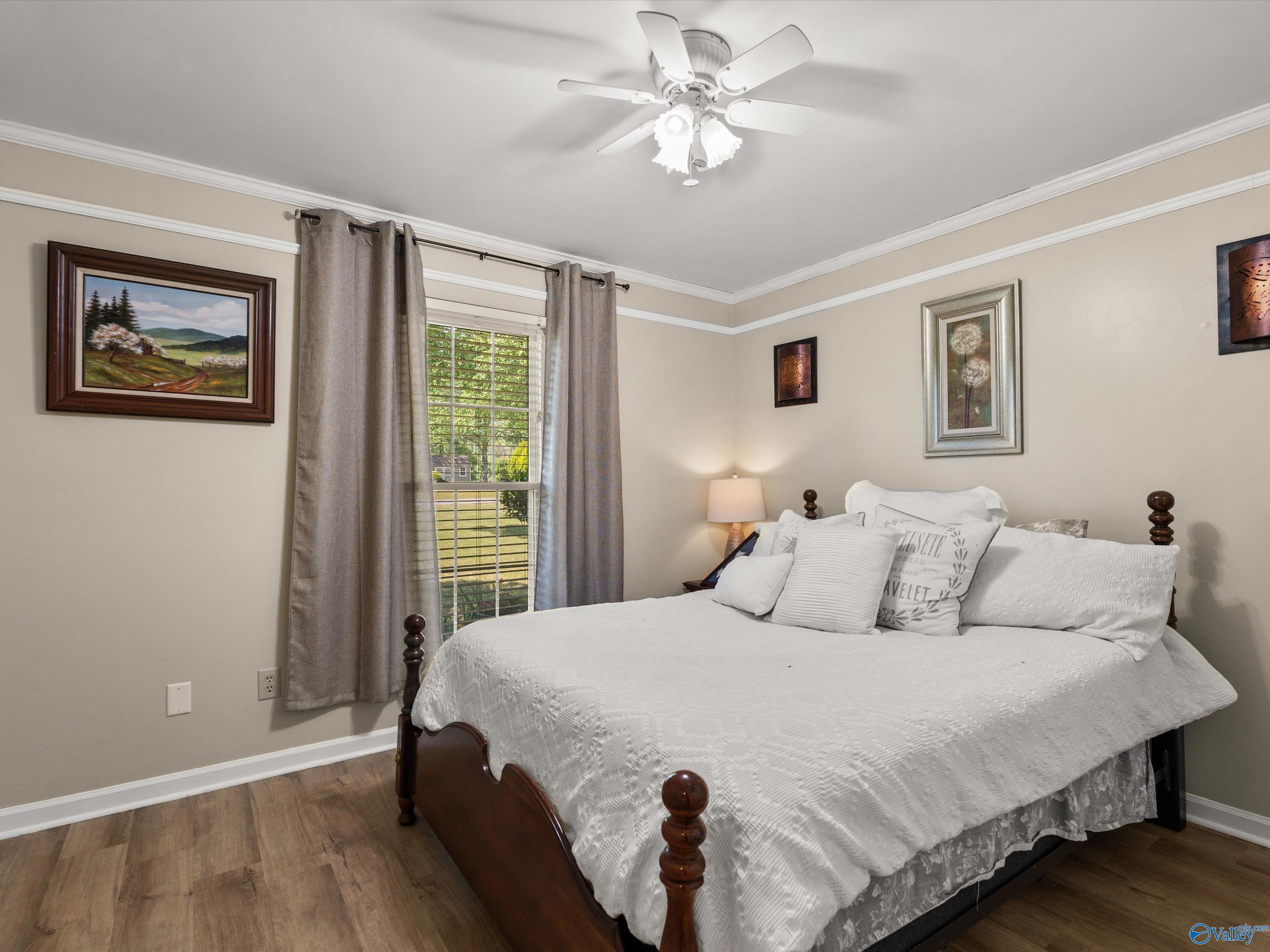 11188 Dove Drive