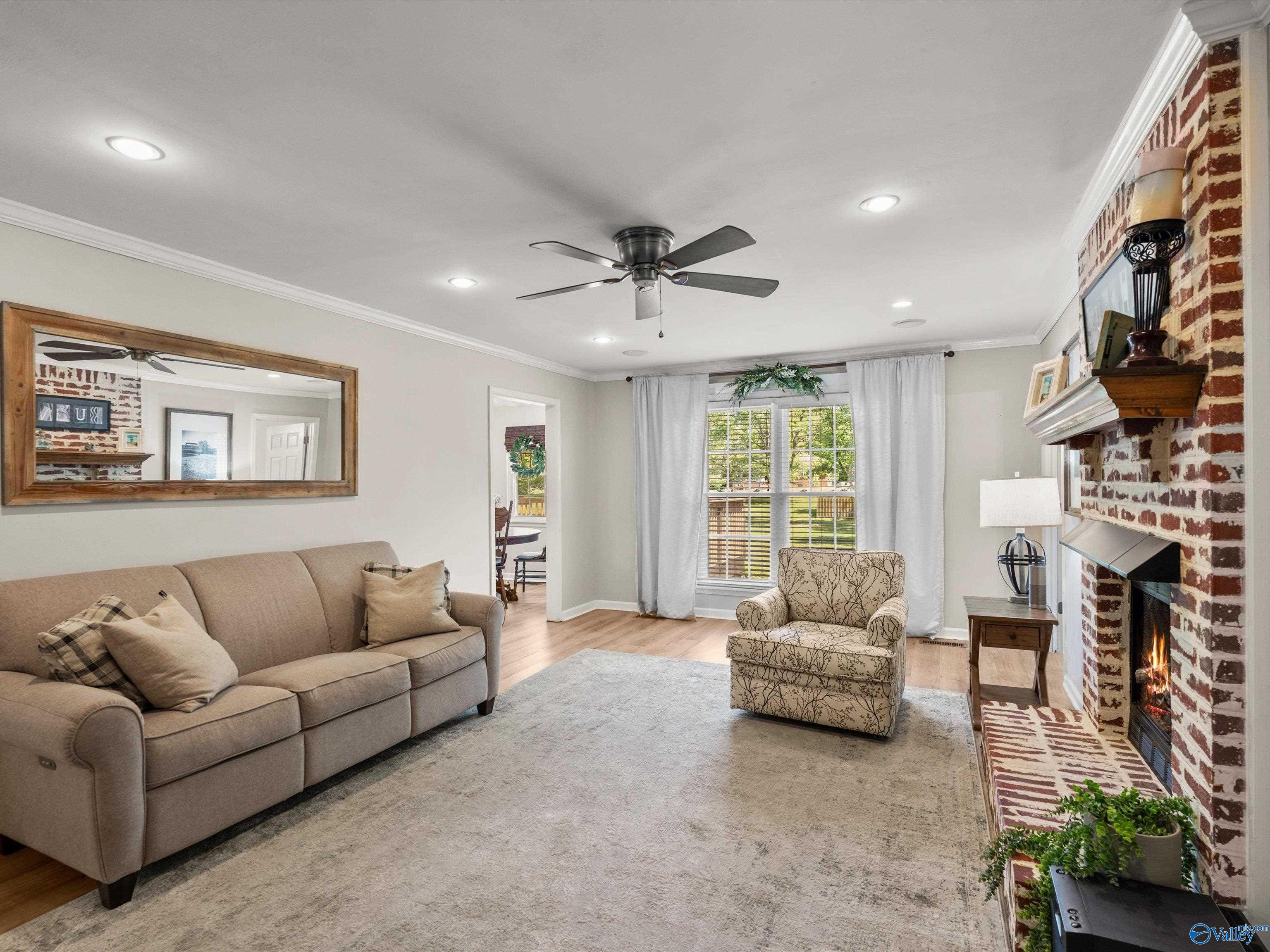 11188 Dove Drive