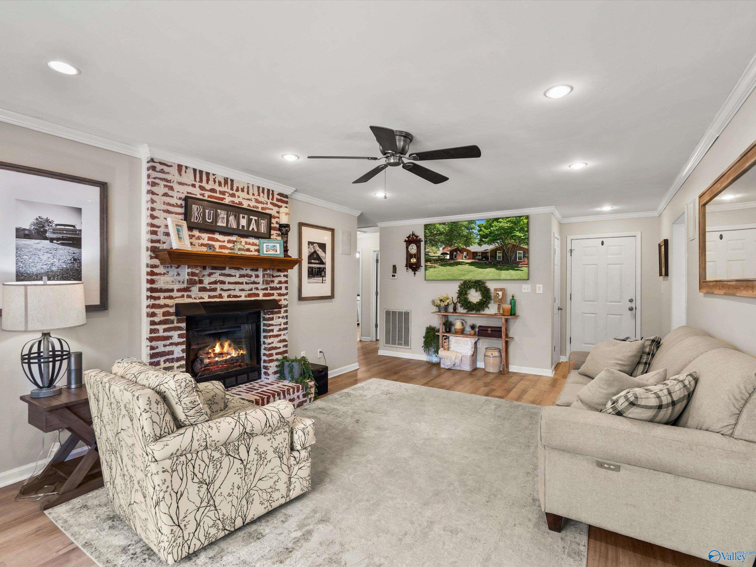 11188 Dove Drive