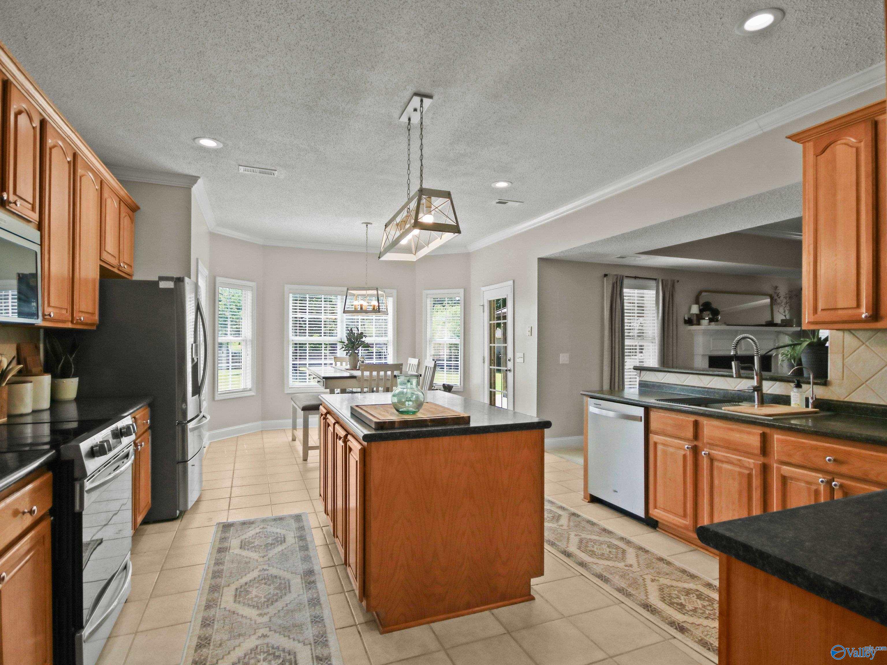 128 Mount Laurel Circle