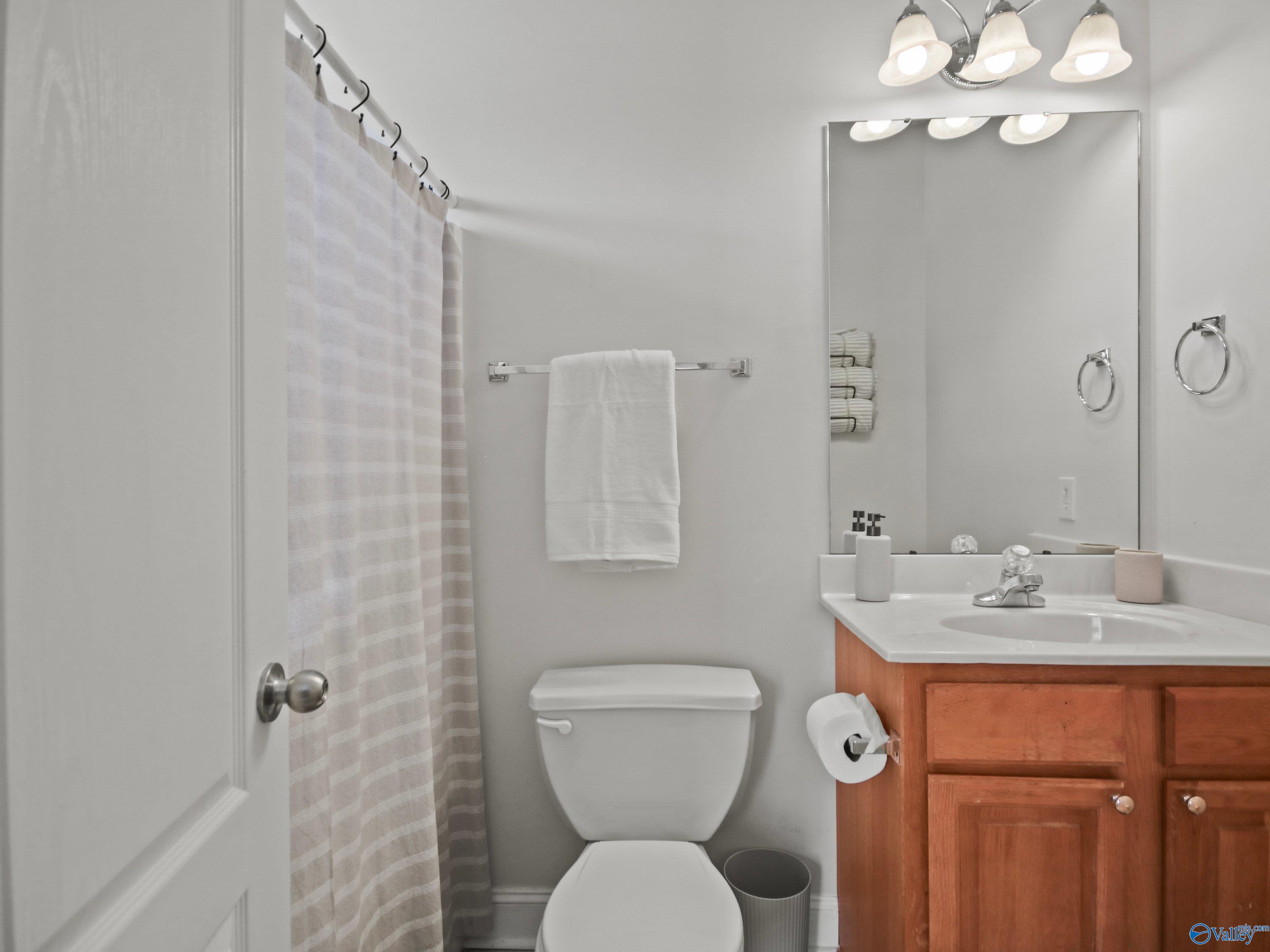 128 Mount Laurel Circle