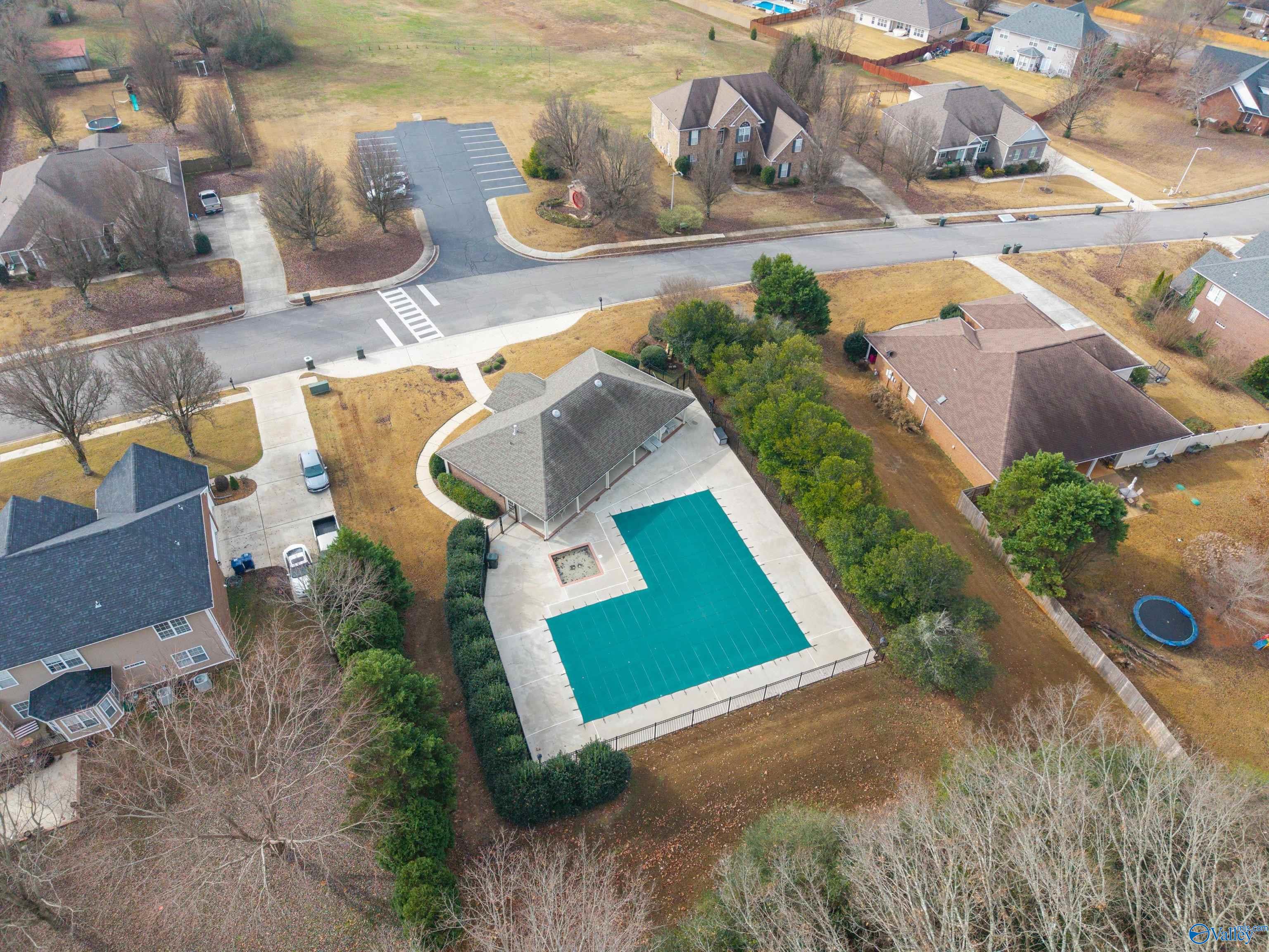 128 Mount Laurel Circle