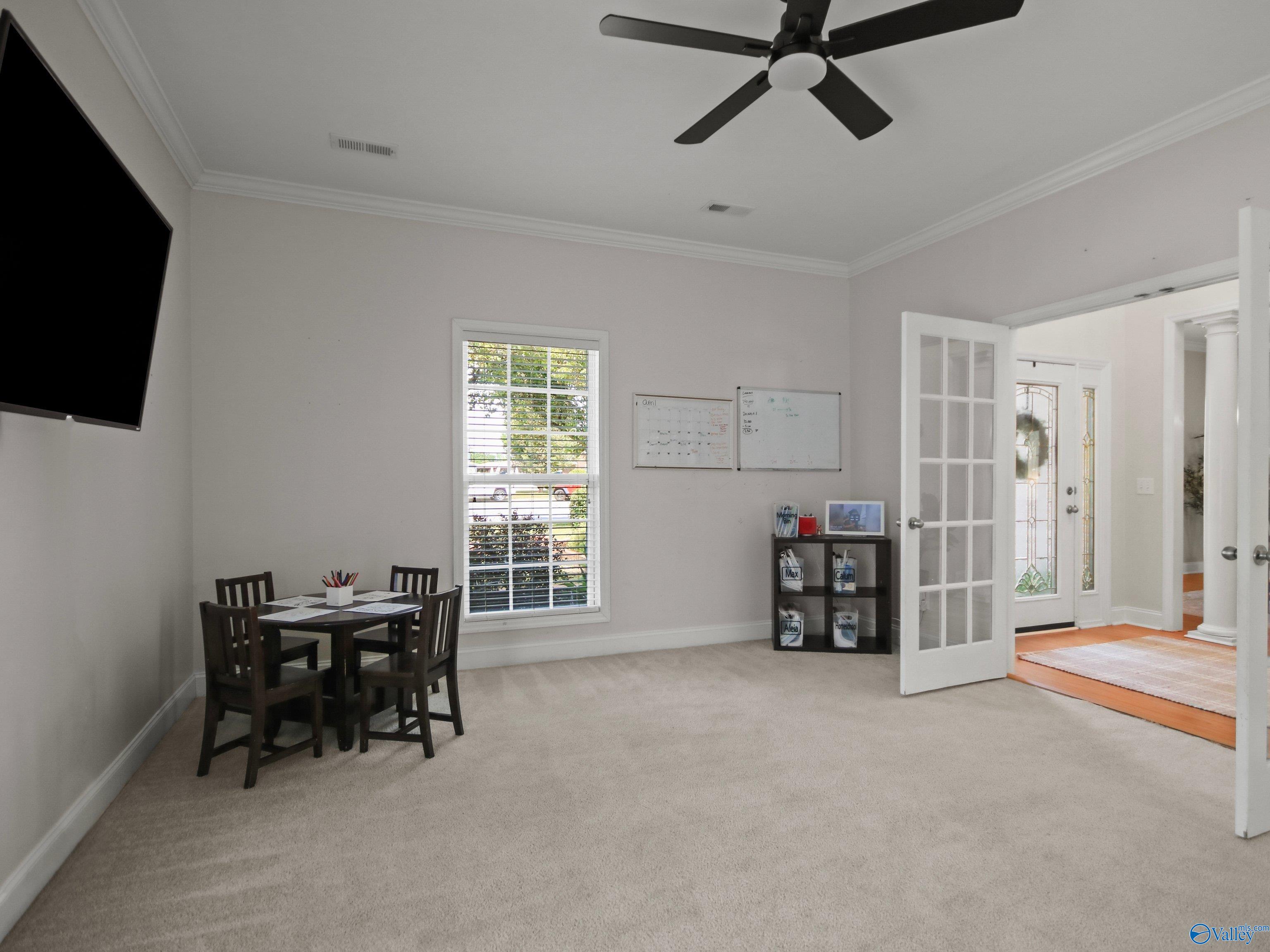 128 Mount Laurel Circle