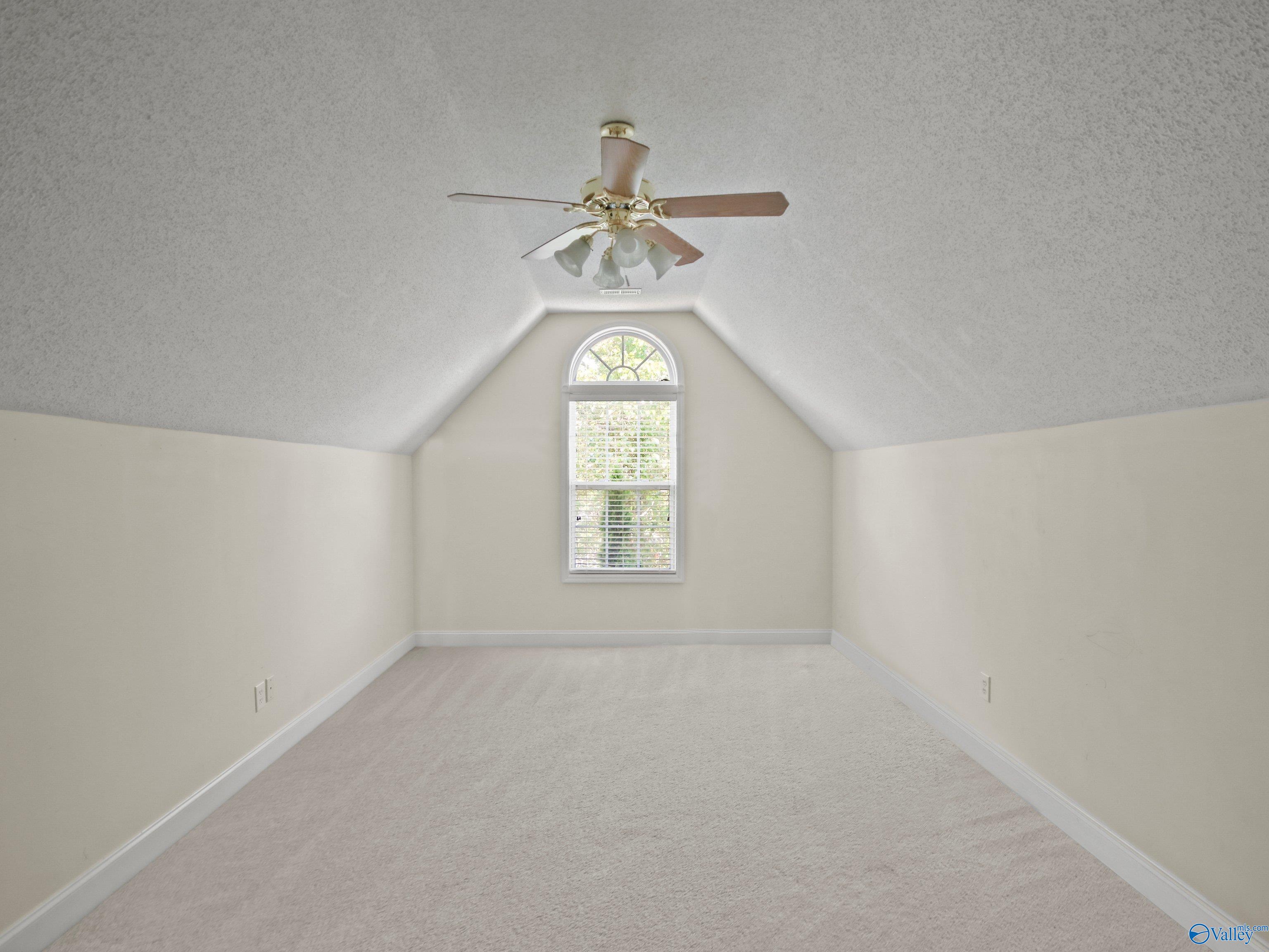 128 Mount Laurel Circle