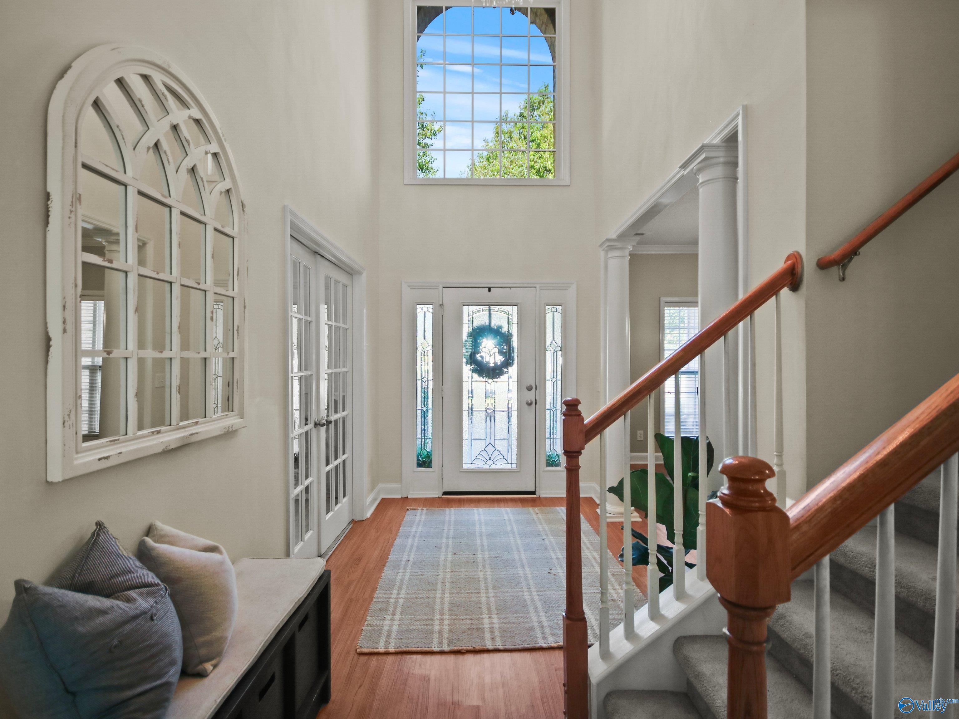 128 Mount Laurel Circle