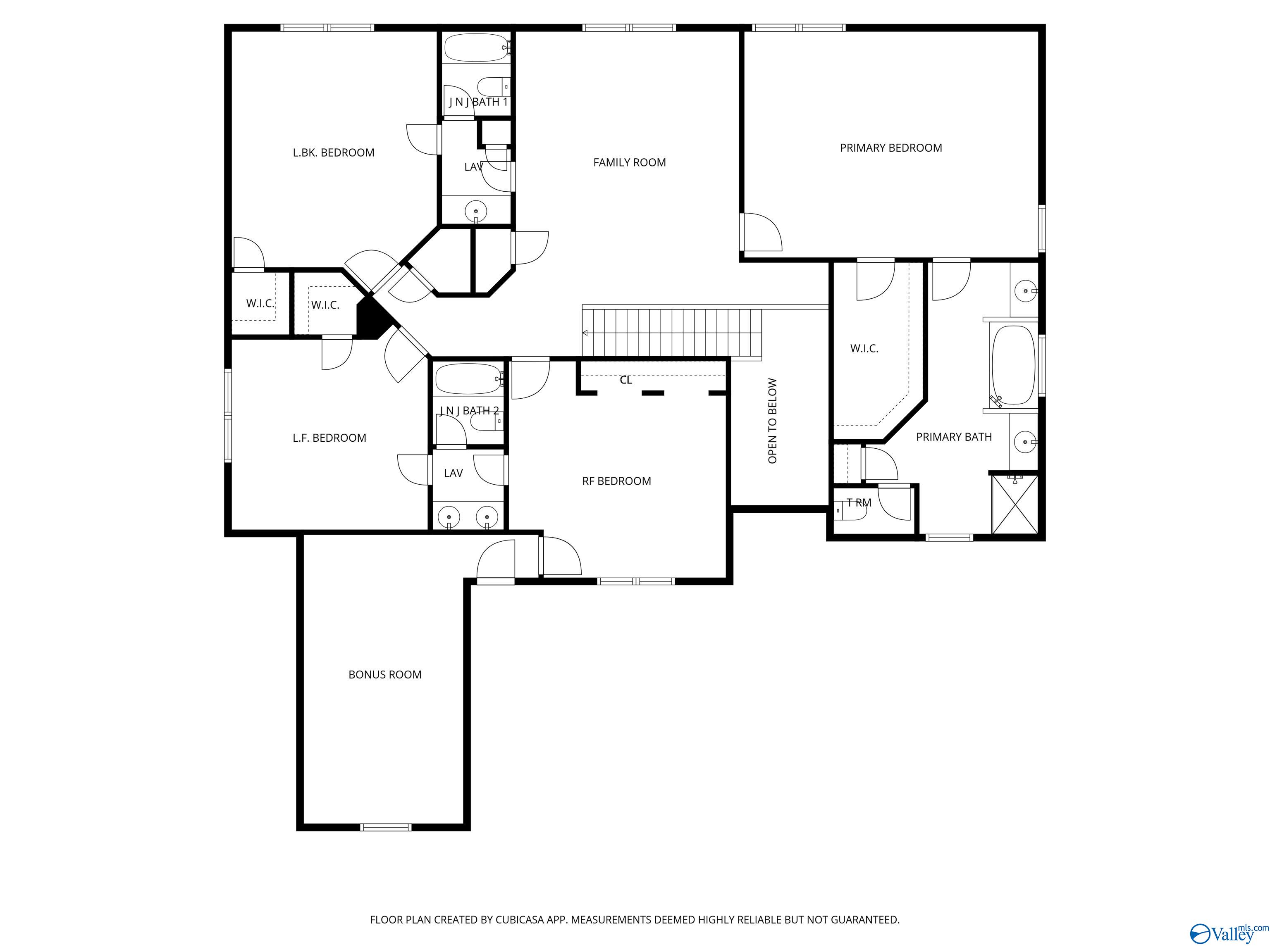 128 Mount Laurel Circle