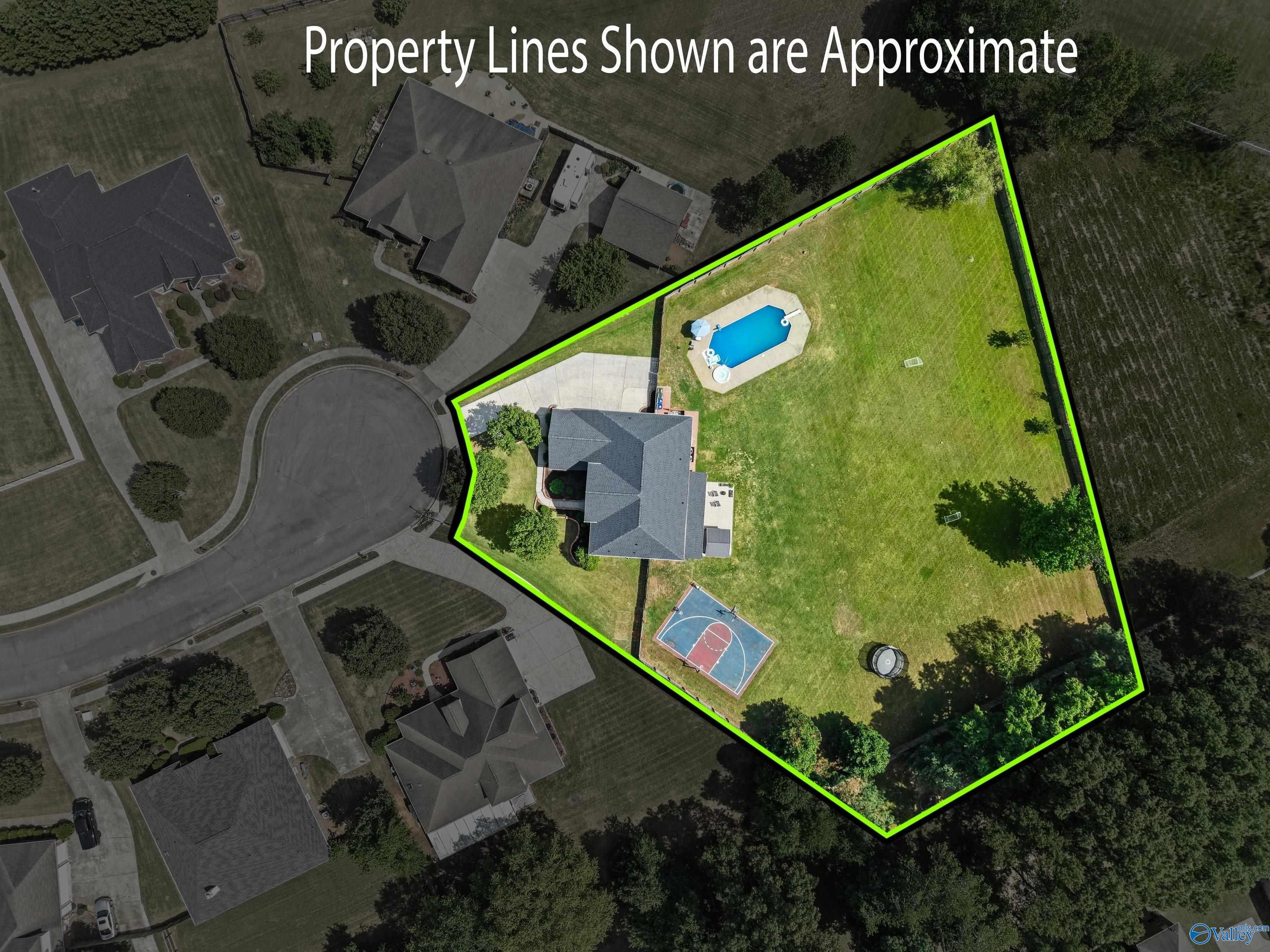 128 Mount Laurel Circle