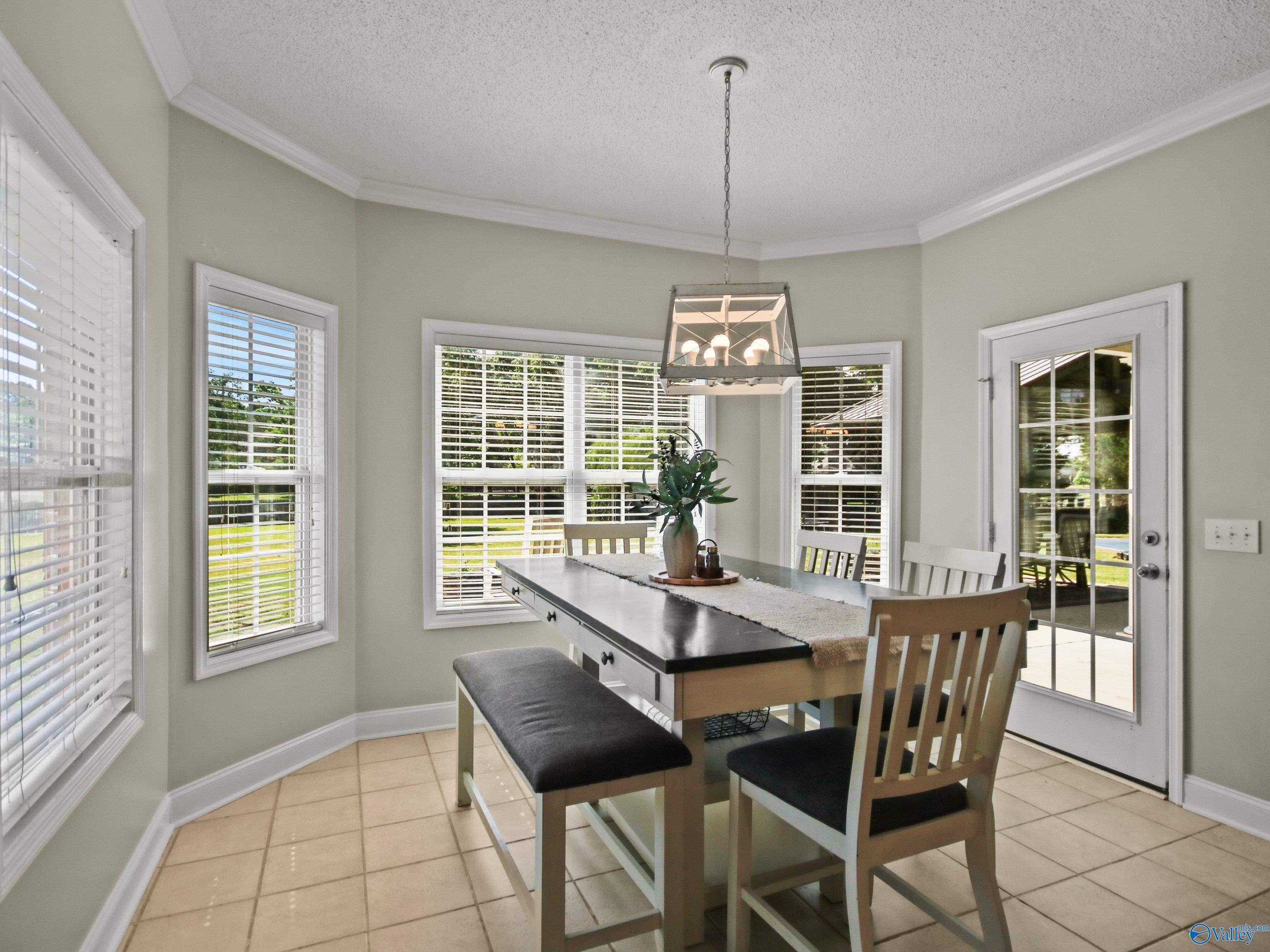 128 Mount Laurel Circle