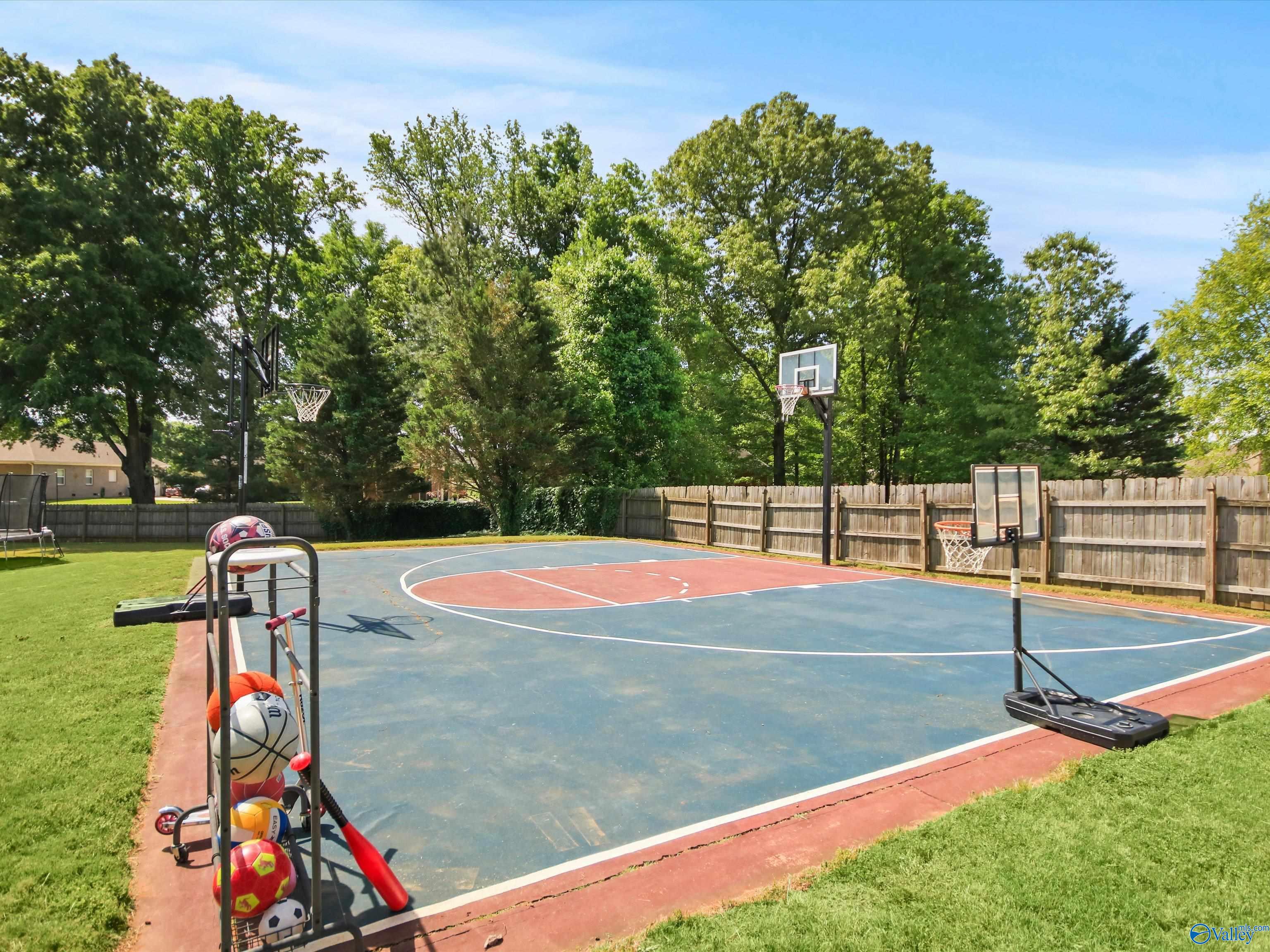 128 Mount Laurel Circle