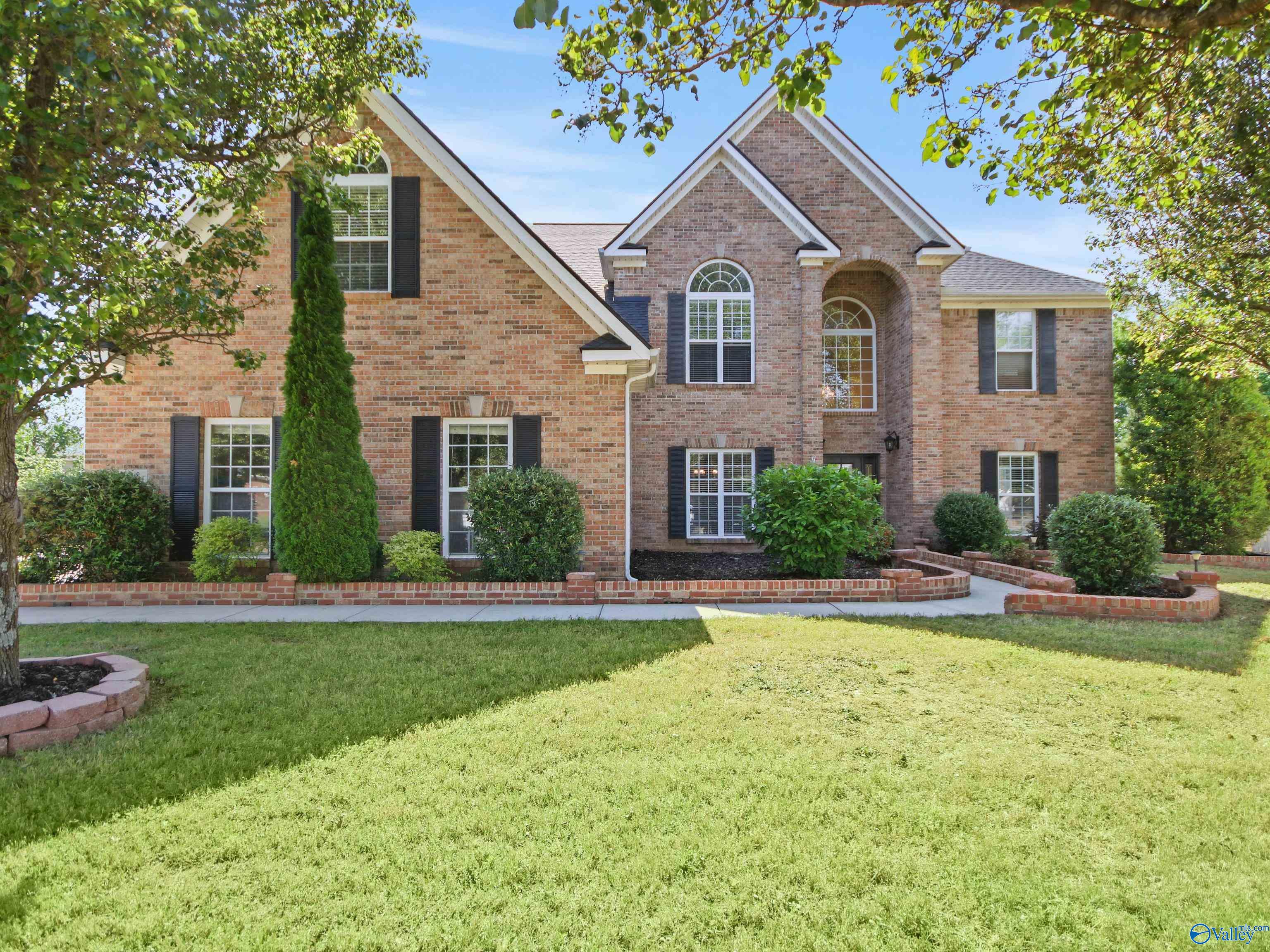 128 Mount Laurel Circle
