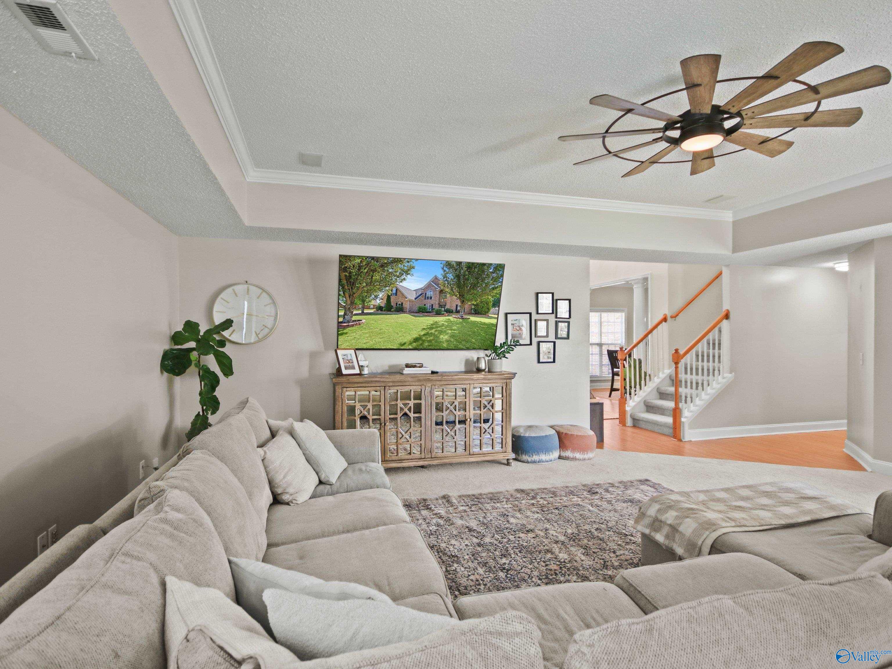 128 Mount Laurel Circle