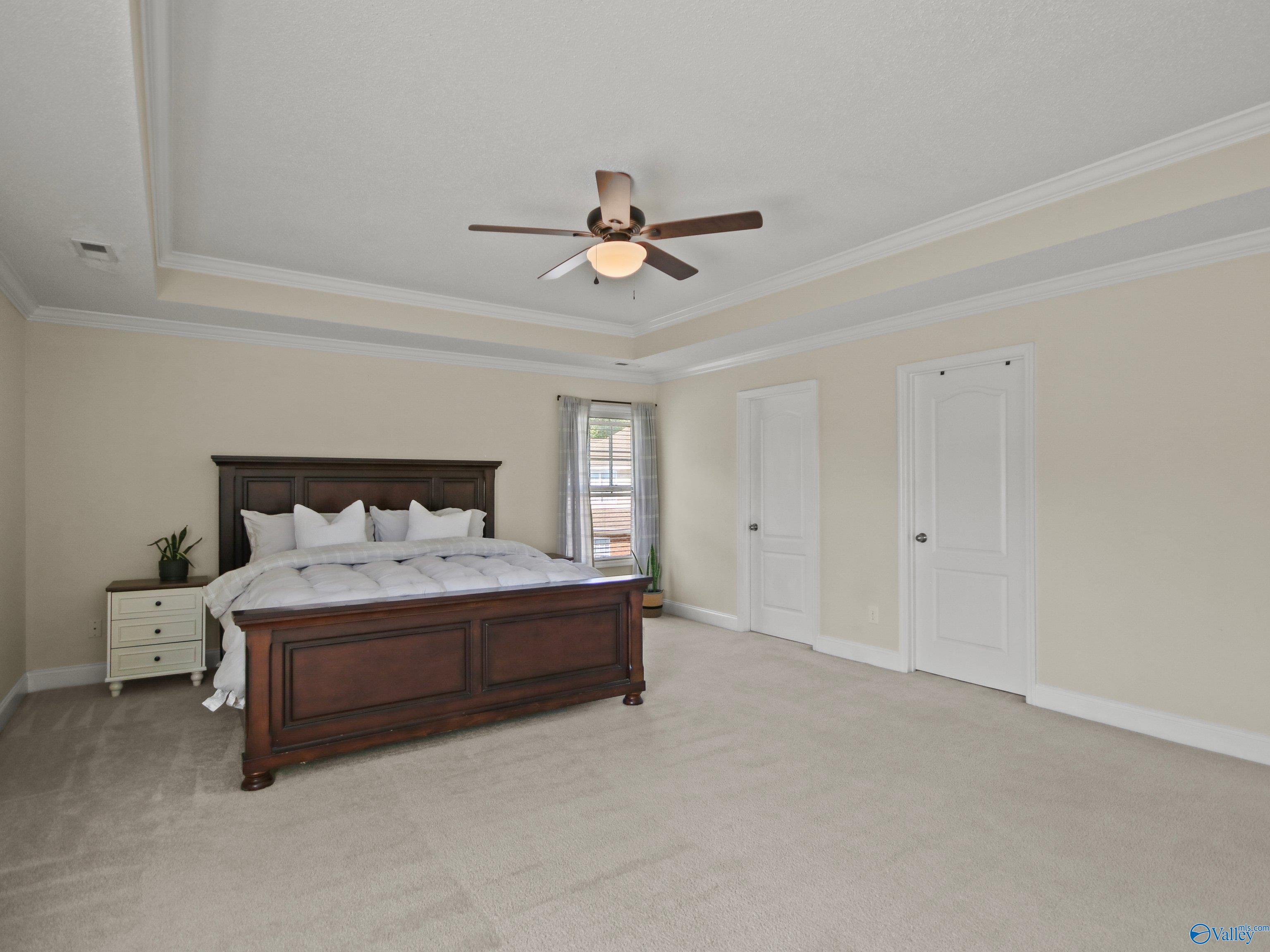 128 Mount Laurel Circle
