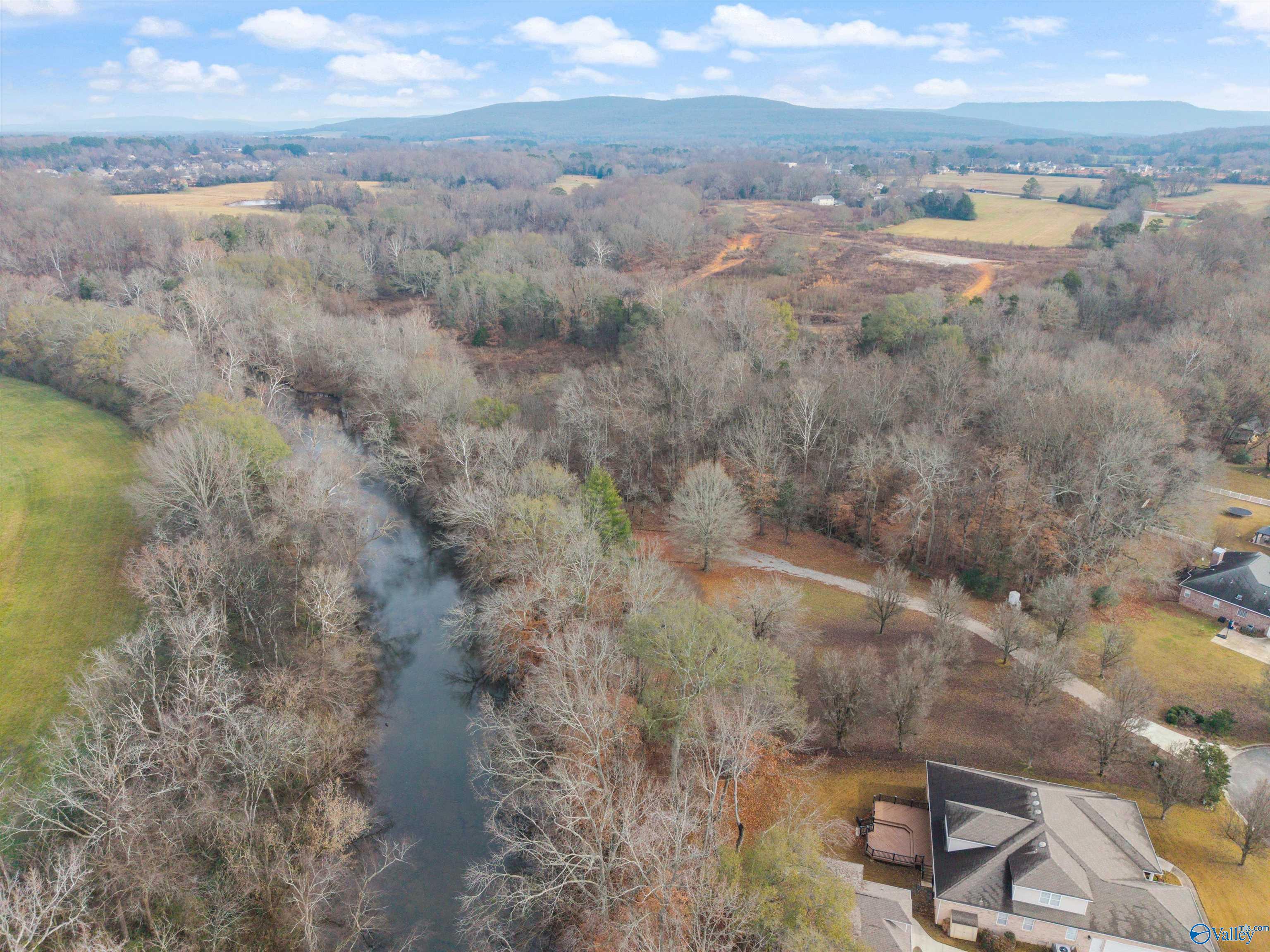 128 Mount Laurel Circle