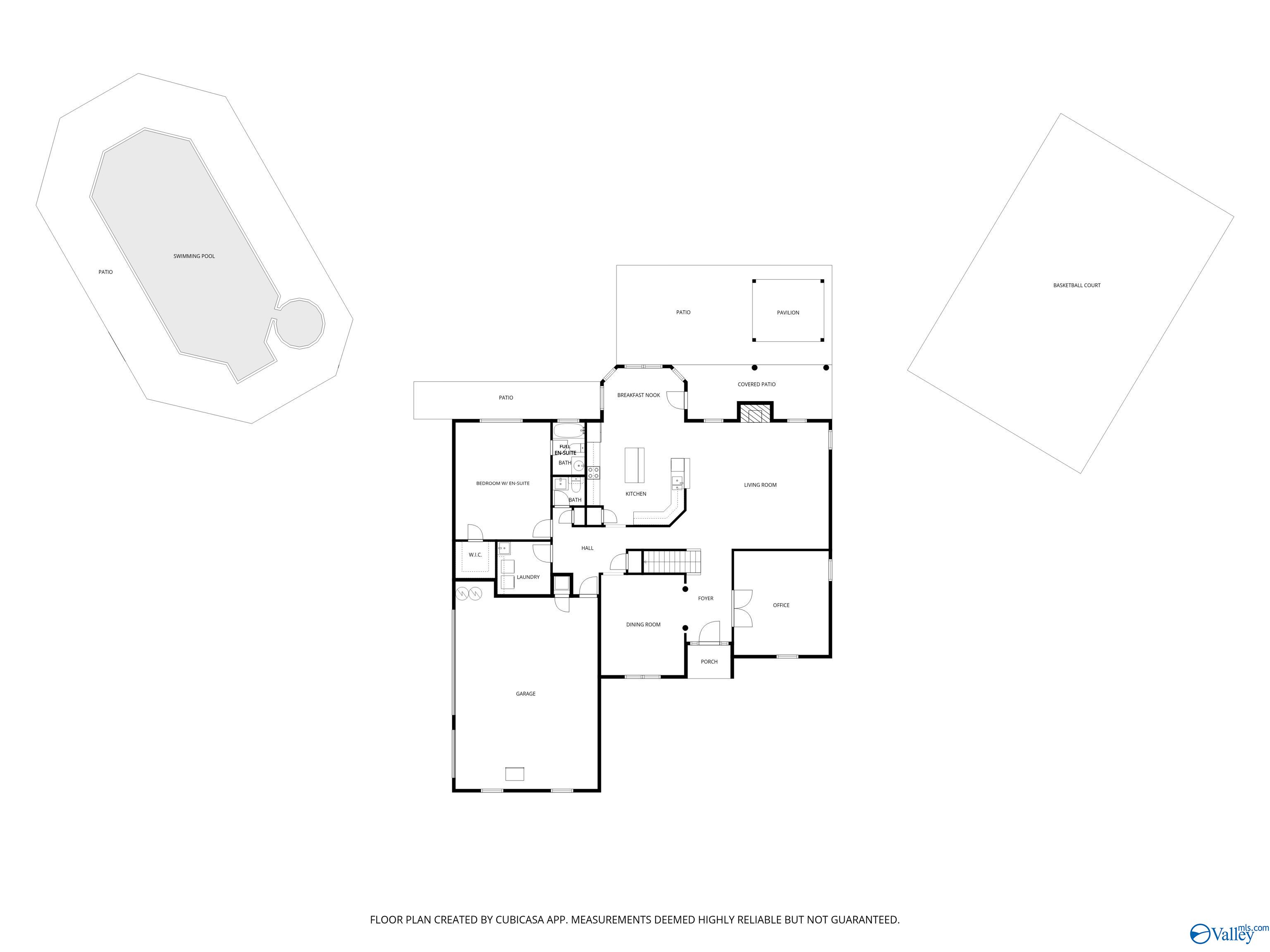128 Mount Laurel Circle