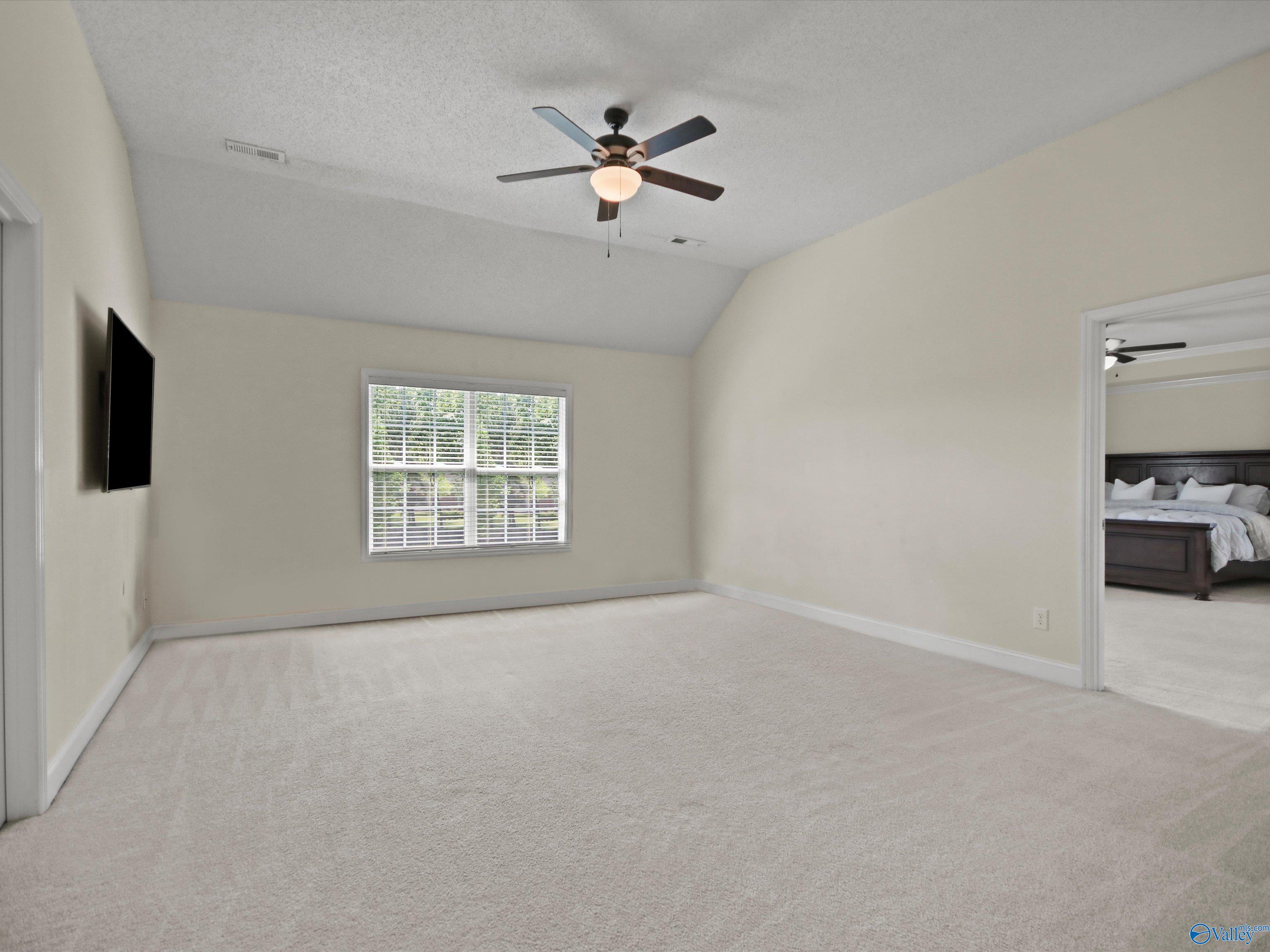 128 Mount Laurel Circle