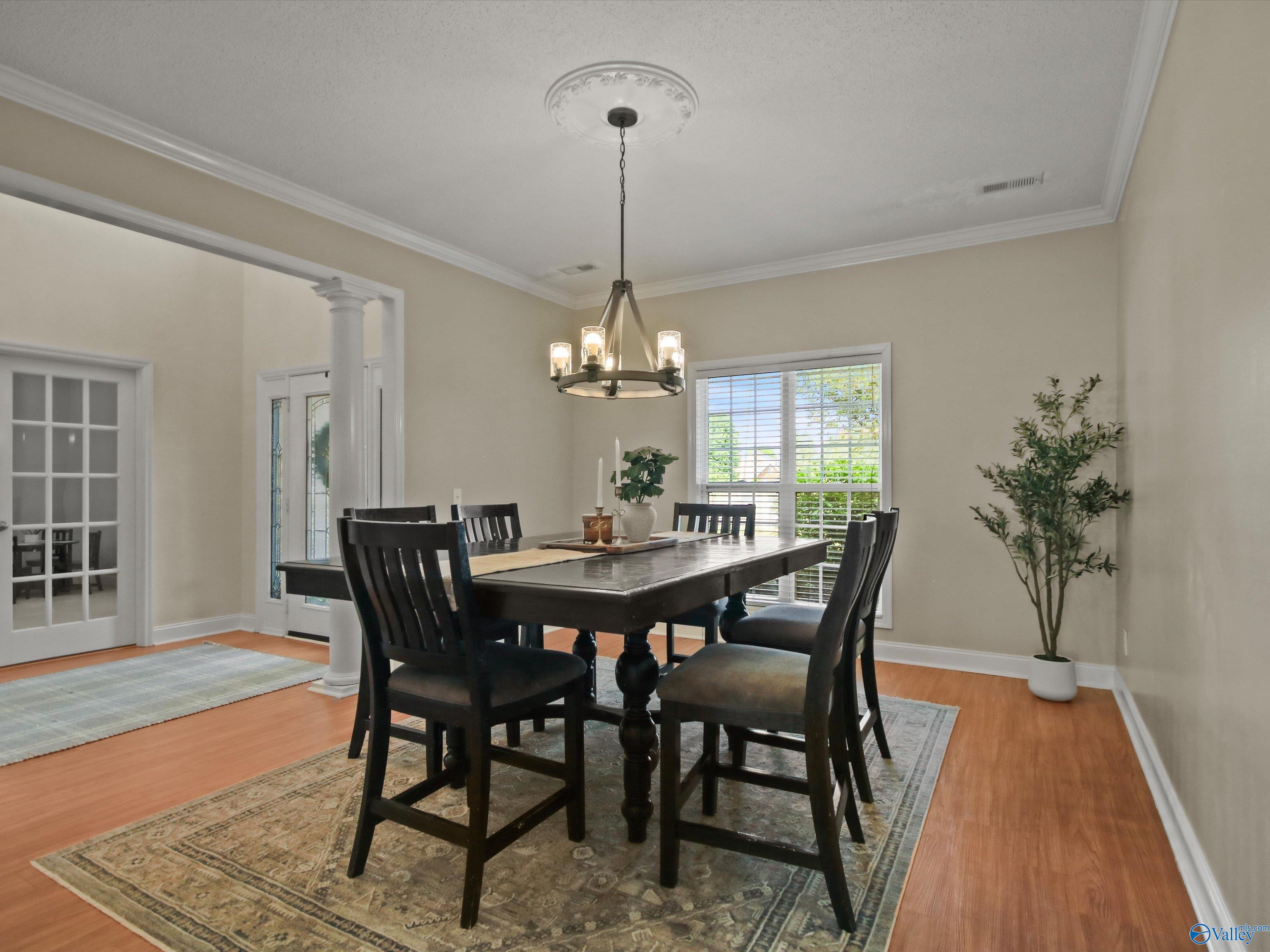 128 Mount Laurel Circle