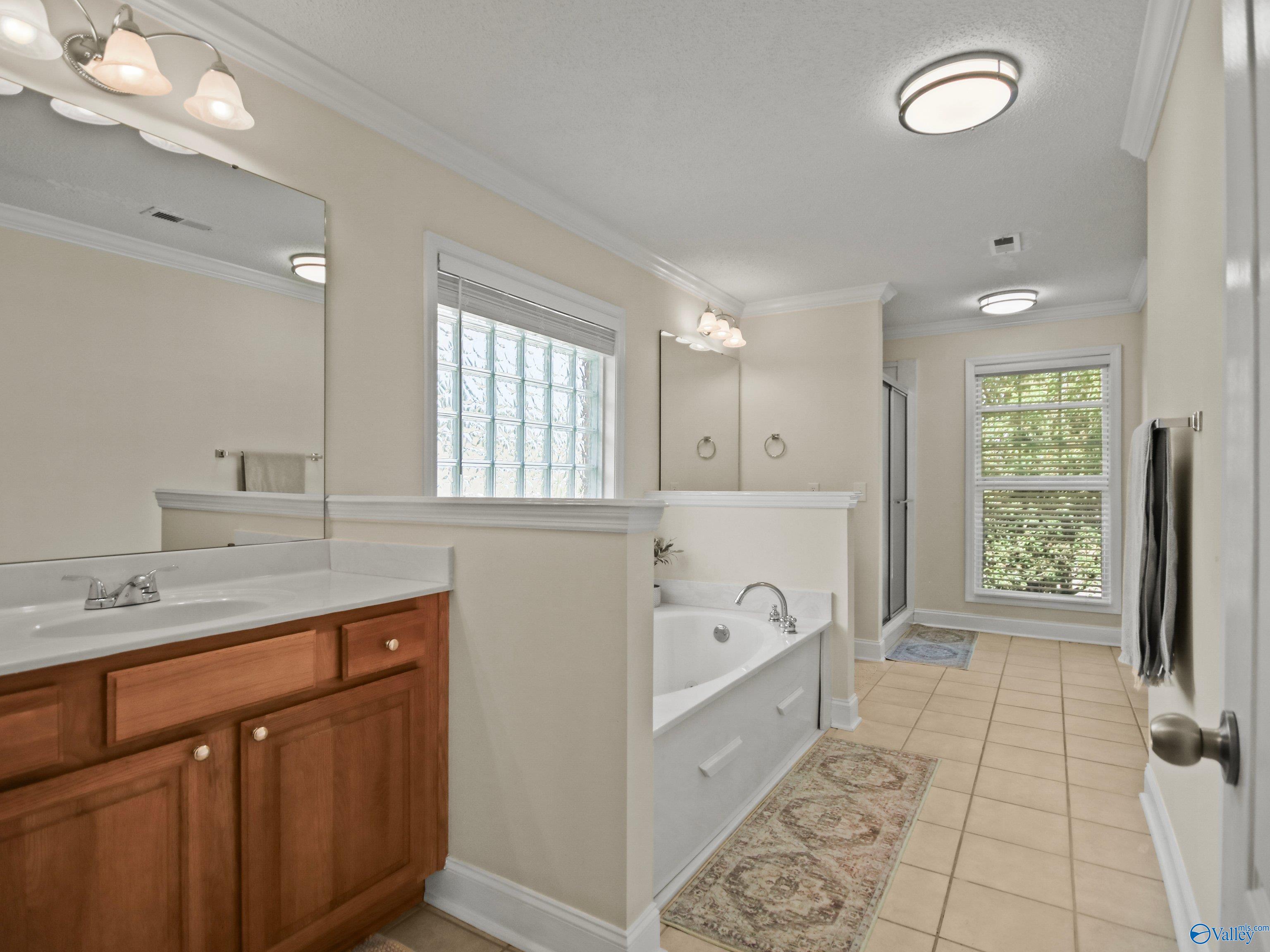 128 Mount Laurel Circle