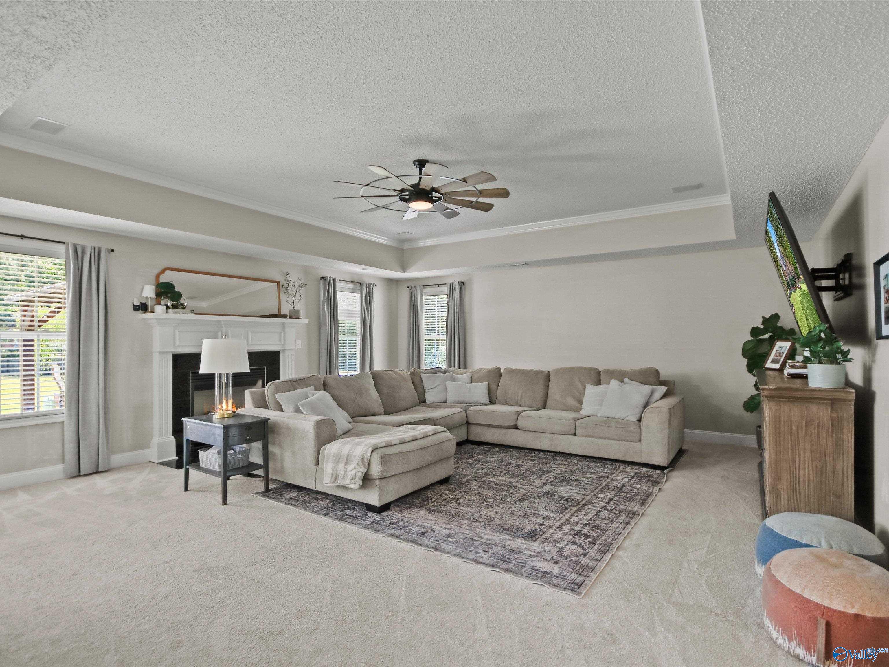 128 Mount Laurel Circle